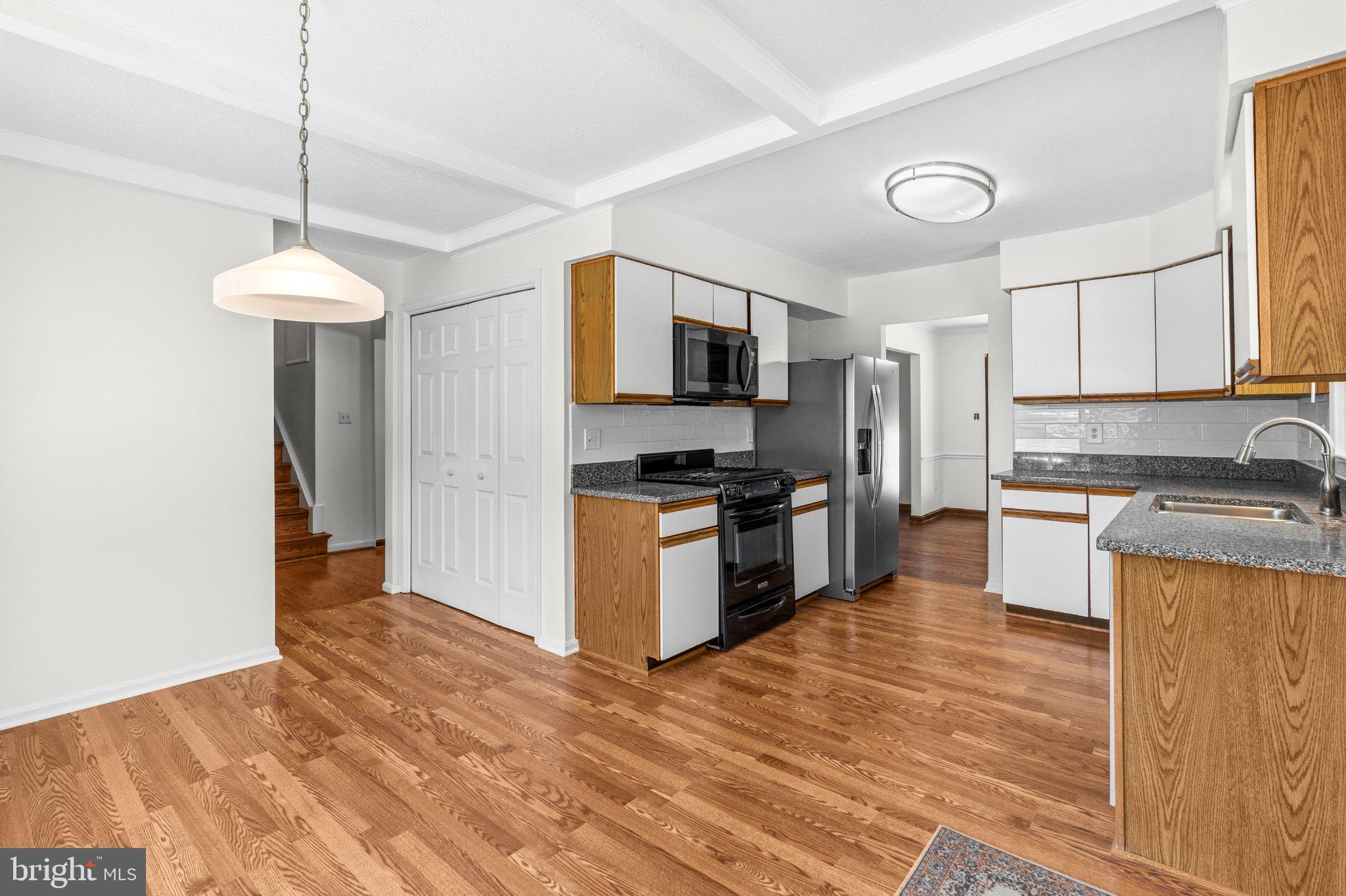 BRIGHTON EAST - Residential