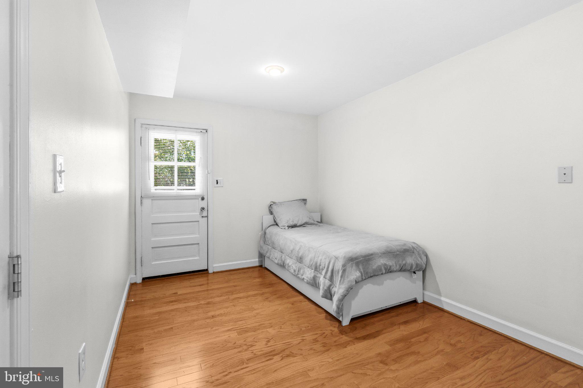 BRIGHTON EAST - Residential