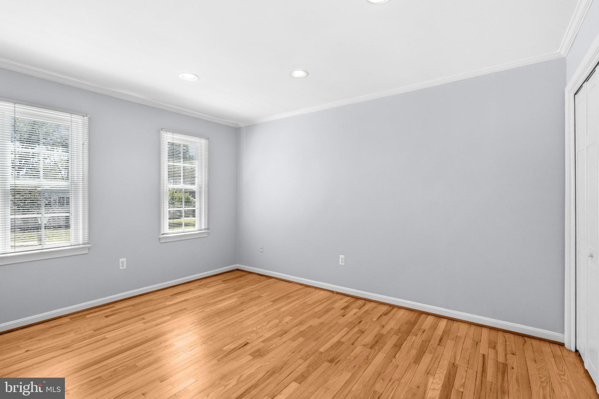 BRIGHTON EAST - Residential