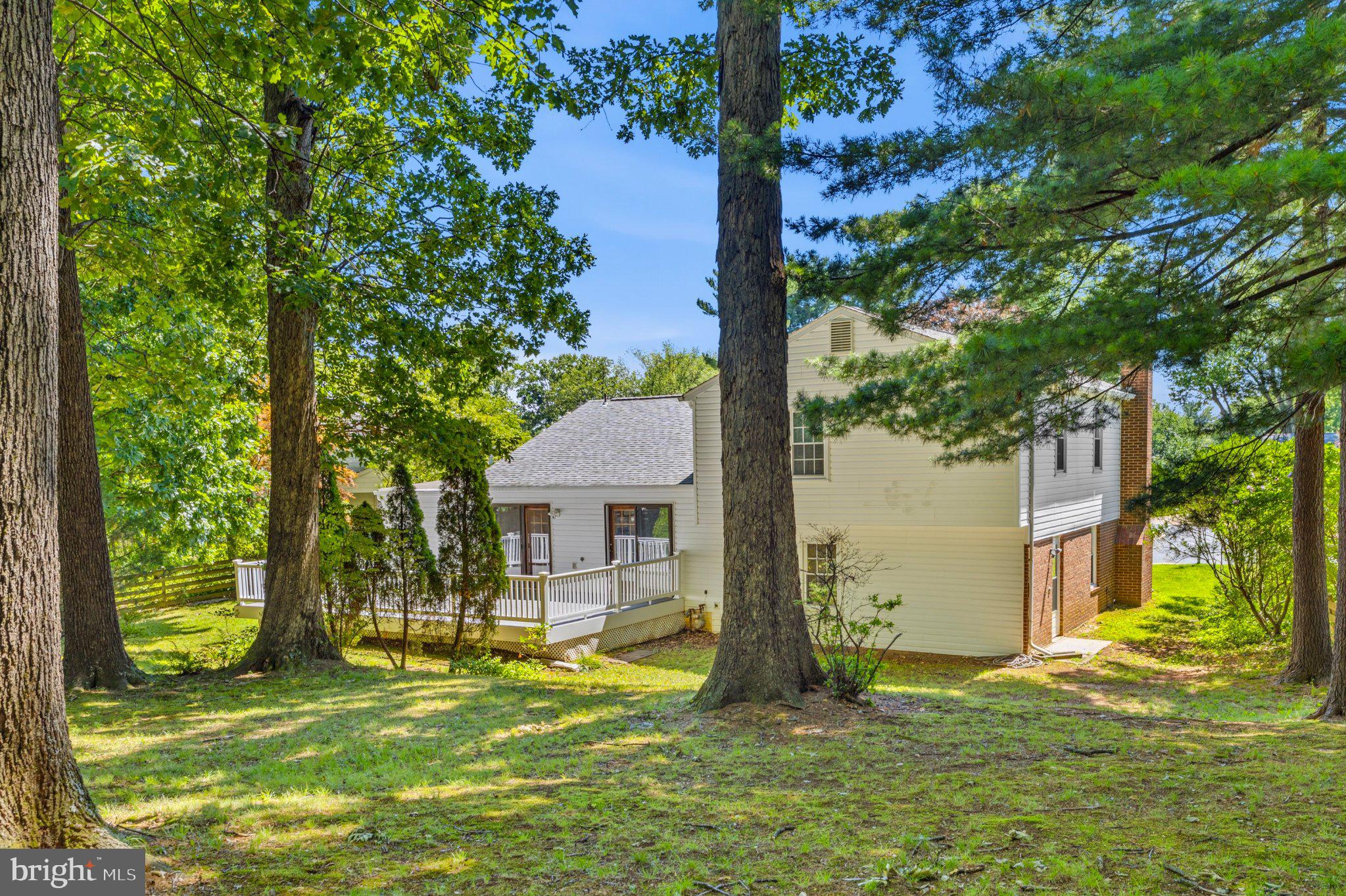 BRIGHTON EAST - Residential
