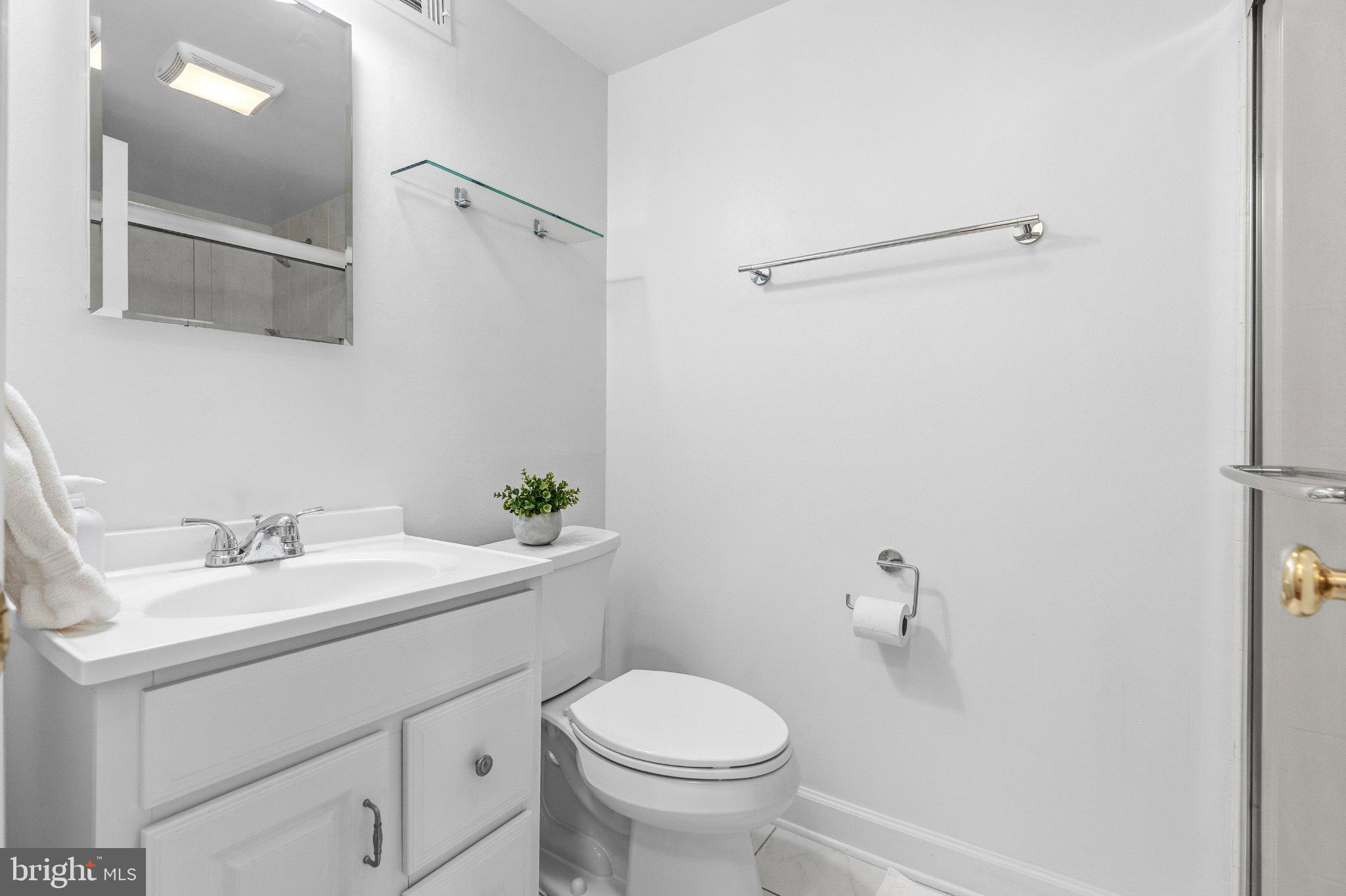 BRIGHTON EAST - Residential