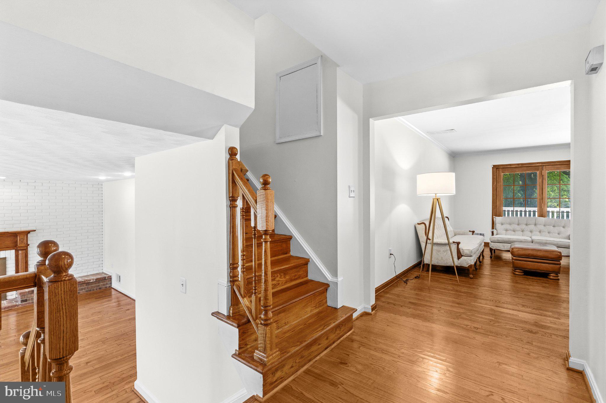 BRIGHTON EAST - Residential