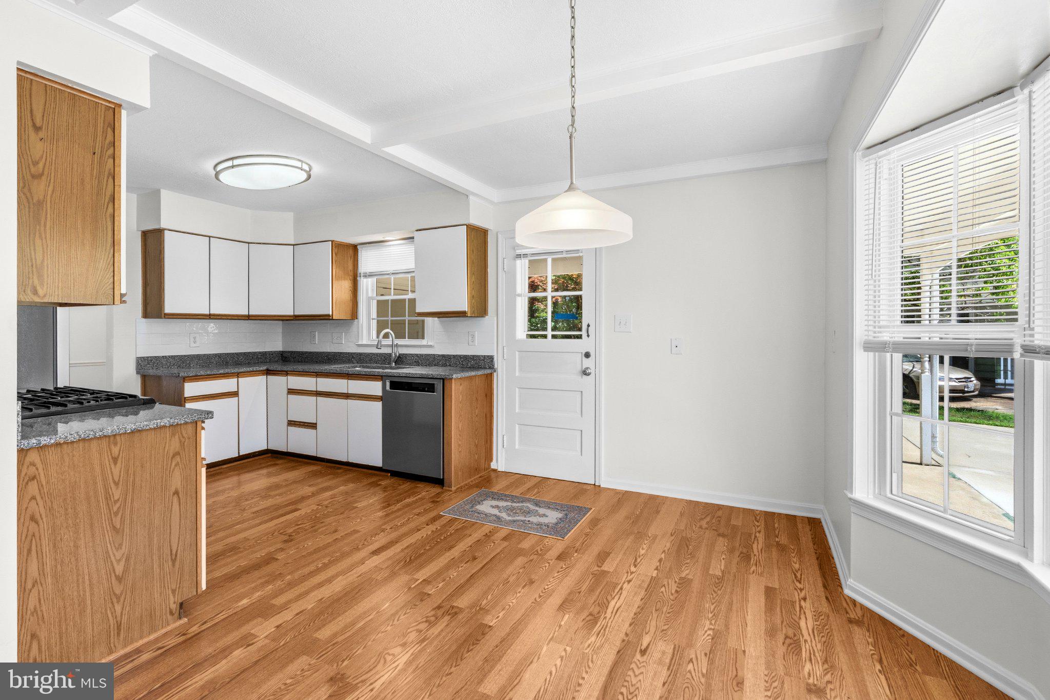 BRIGHTON EAST - Residential