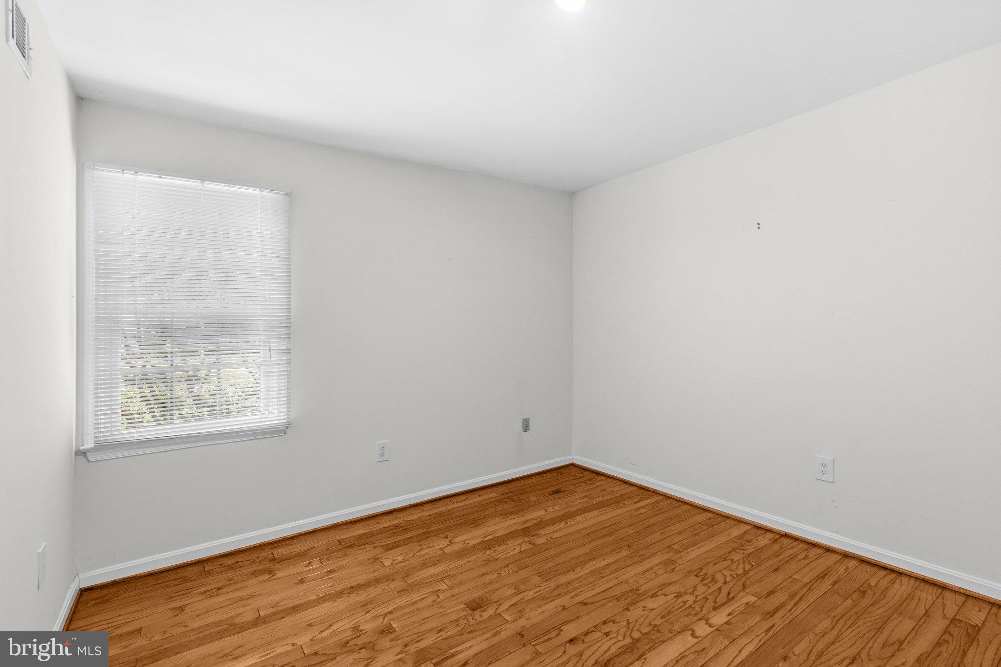 BRIGHTON EAST - Residential