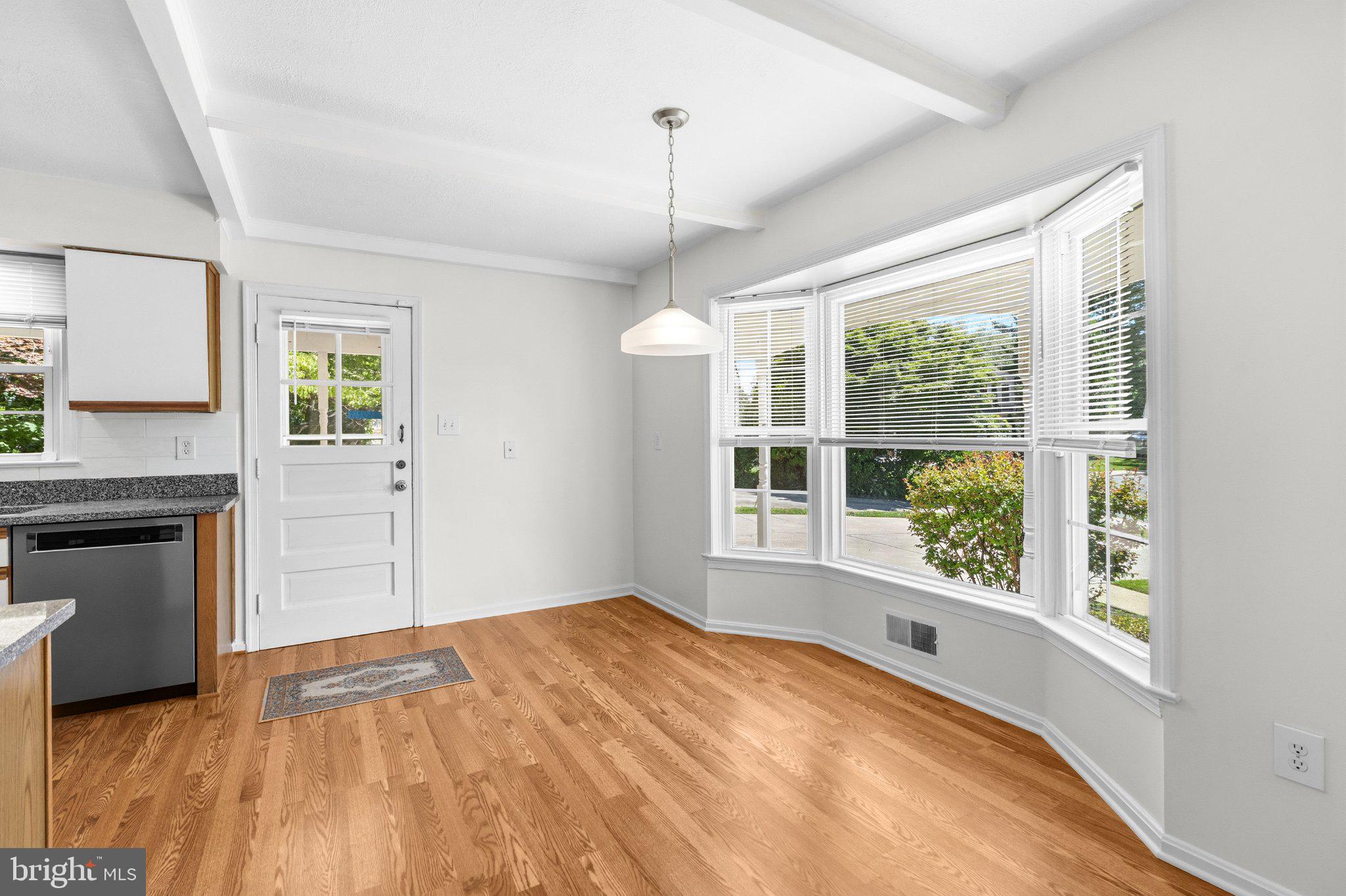 BRIGHTON EAST - Residential