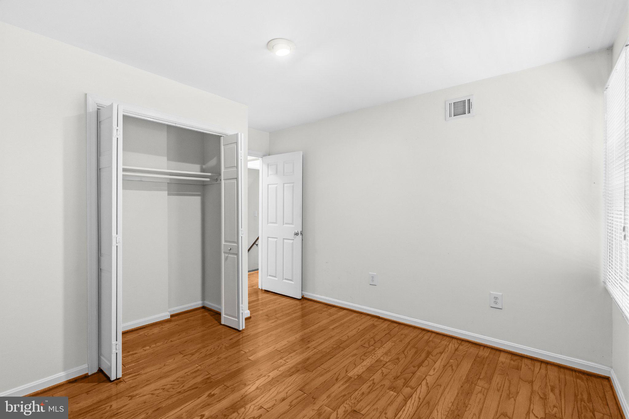 BRIGHTON EAST - Residential