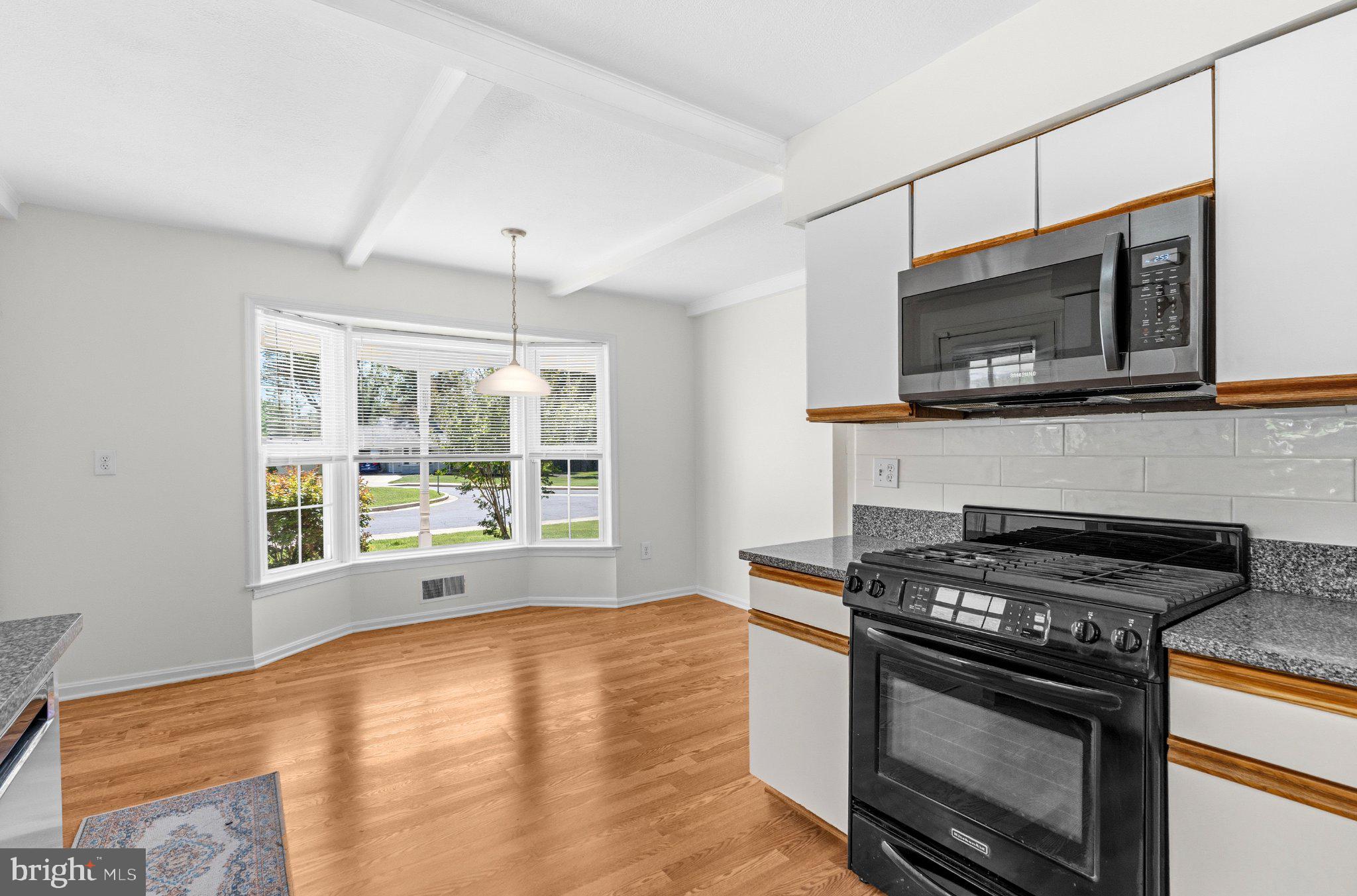 BRIGHTON EAST - Residential