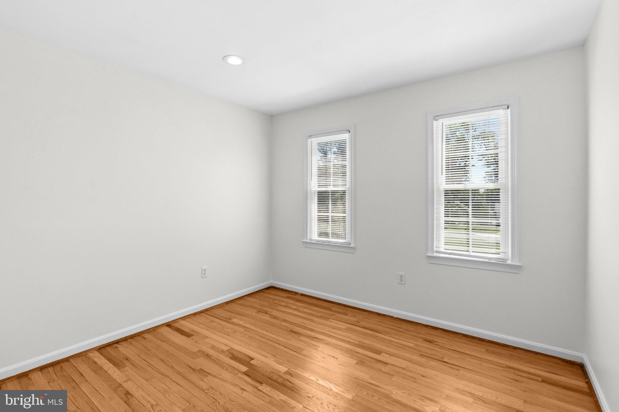 BRIGHTON EAST - Residential