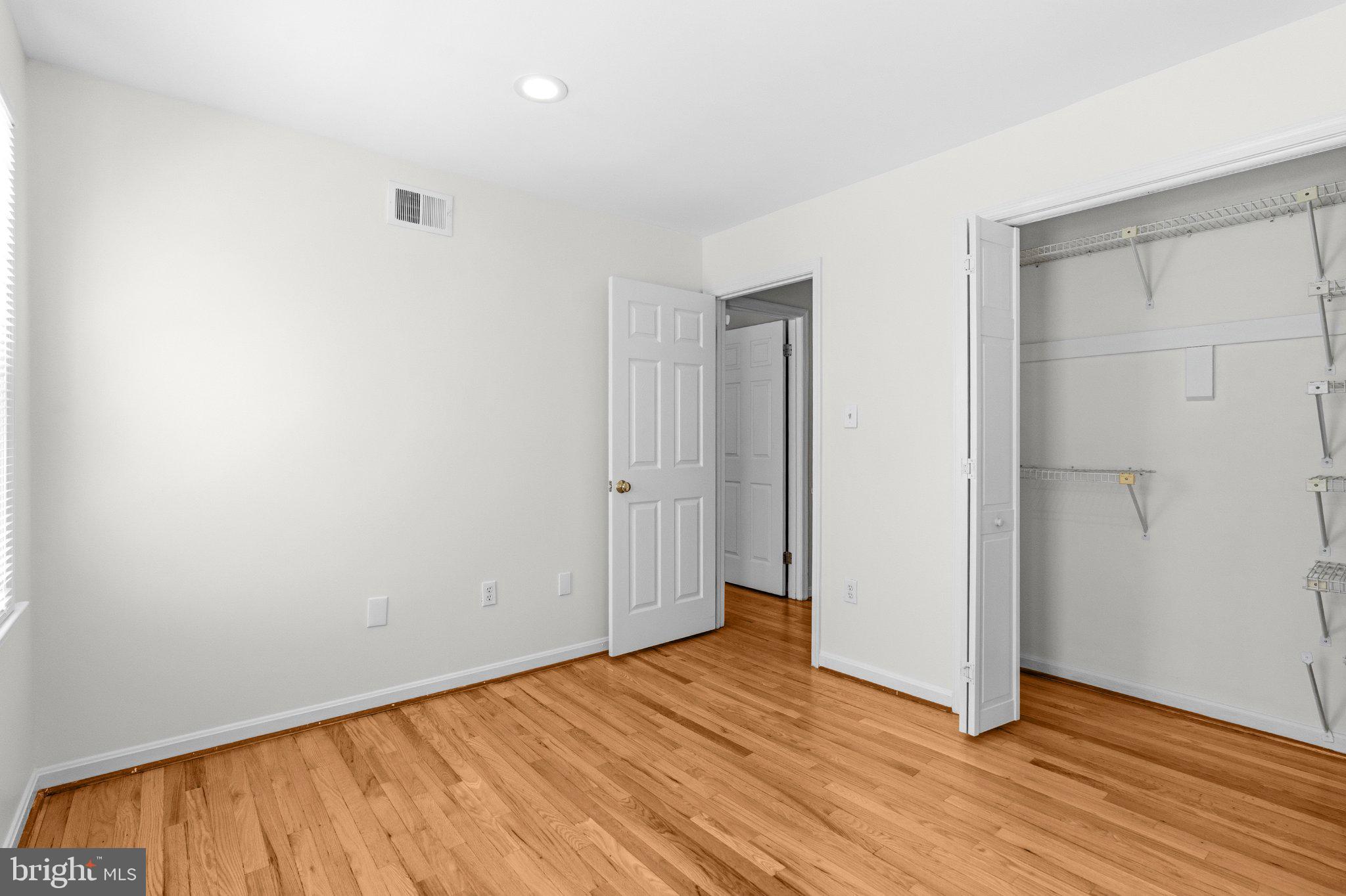 BRIGHTON EAST - Residential