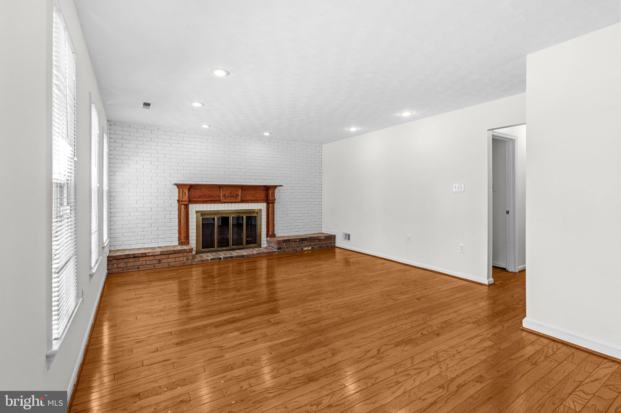 BRIGHTON EAST - Residential