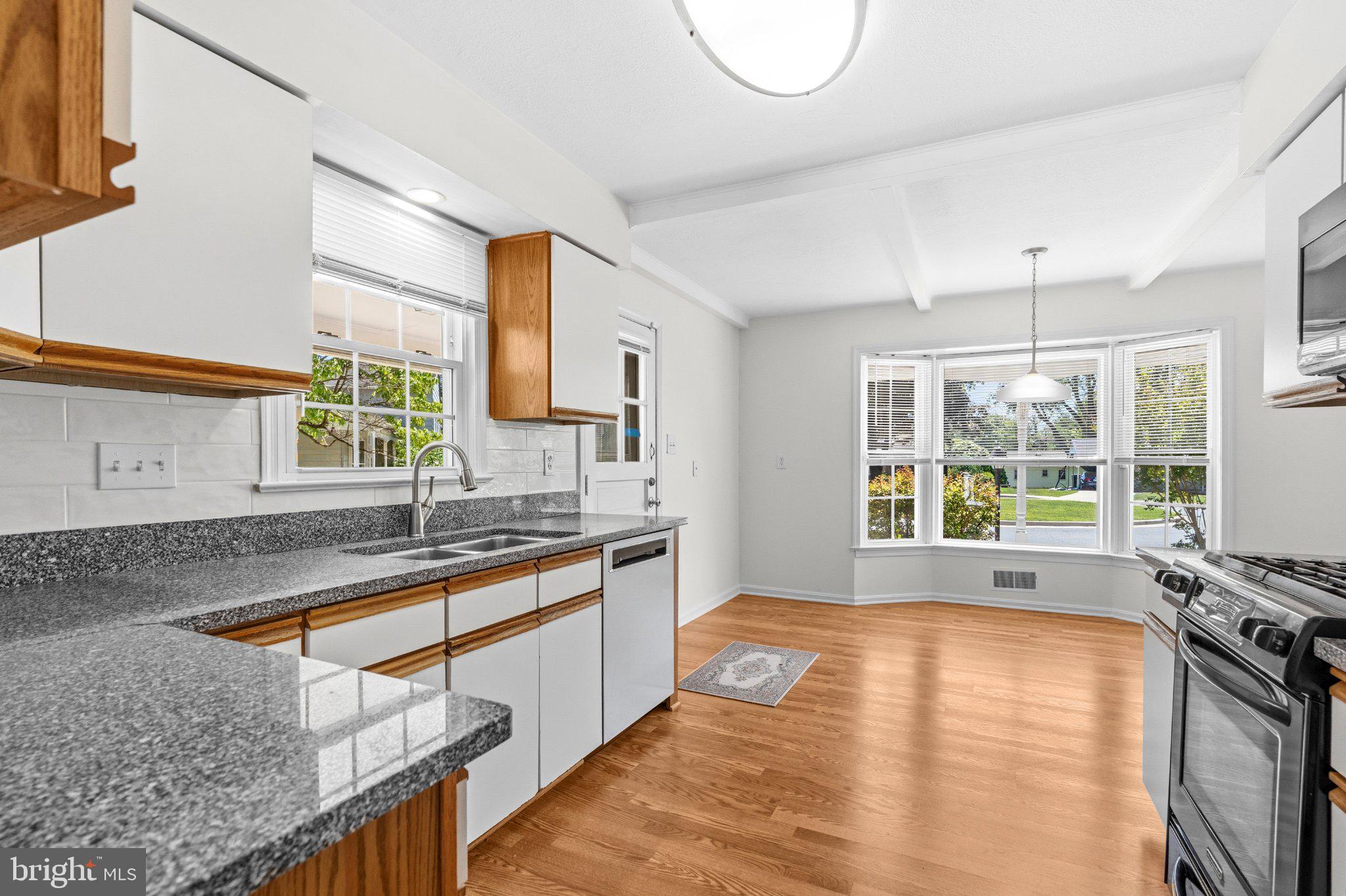 BRIGHTON EAST - Residential