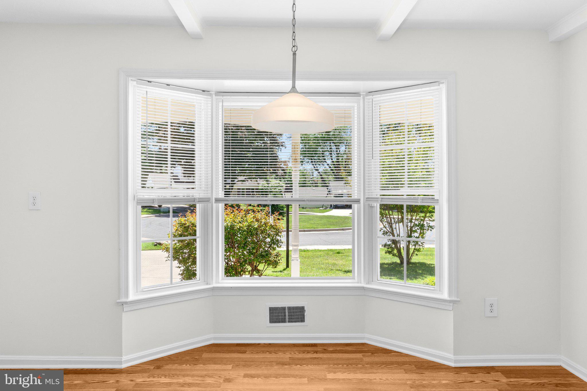 BRIGHTON EAST - Residential