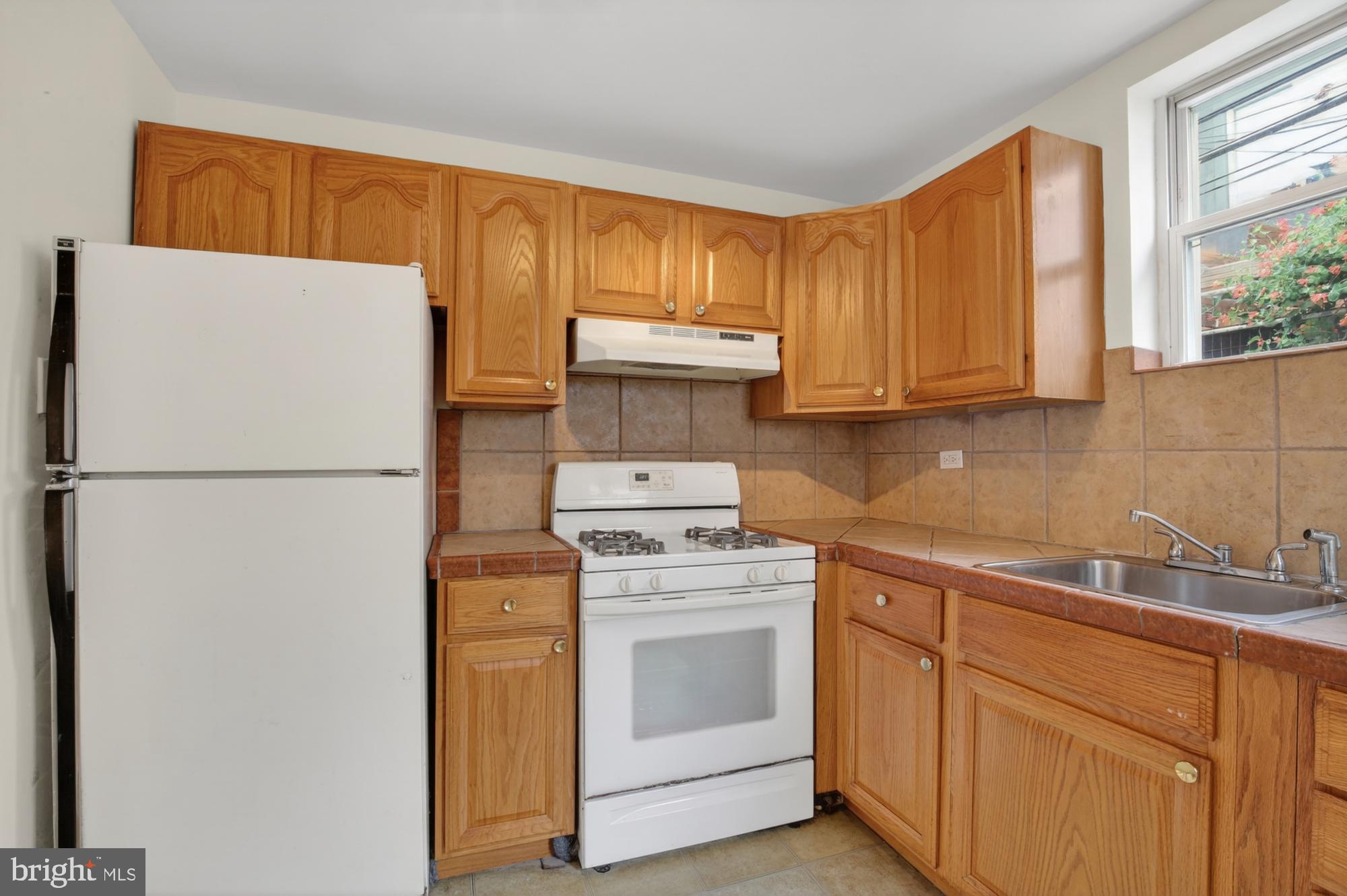 PHILADELPHIA (SOUTH) - Residential