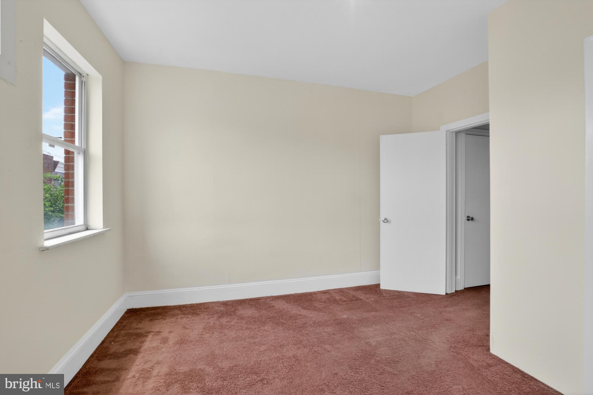 PHILADELPHIA (SOUTH) - Residential
