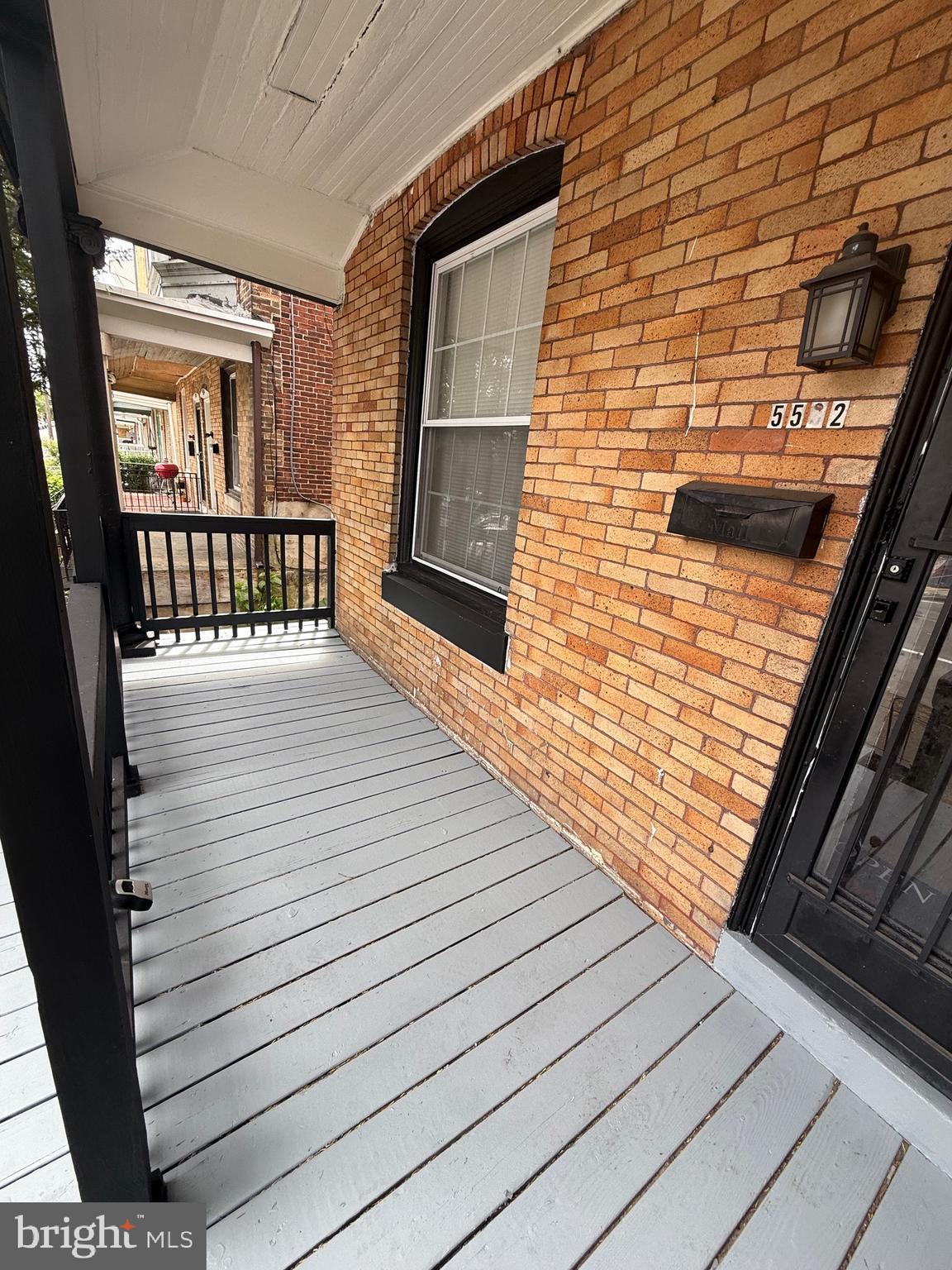 GERMANTOWN (EAST) - Residential