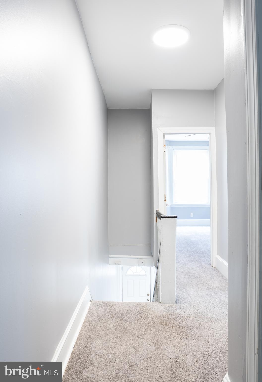 GERMANTOWN (EAST) - Residential