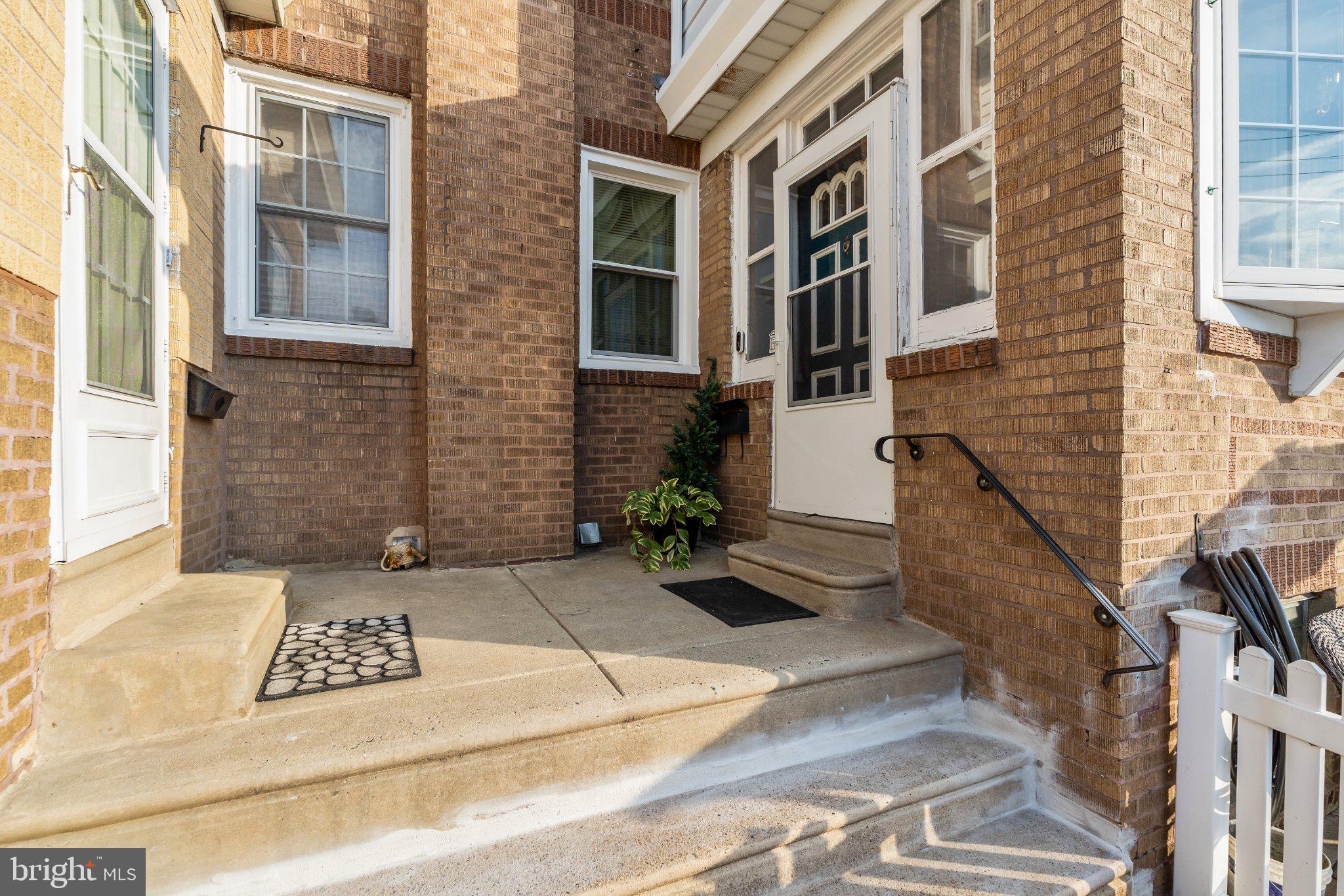 MAYFAIR - Residential