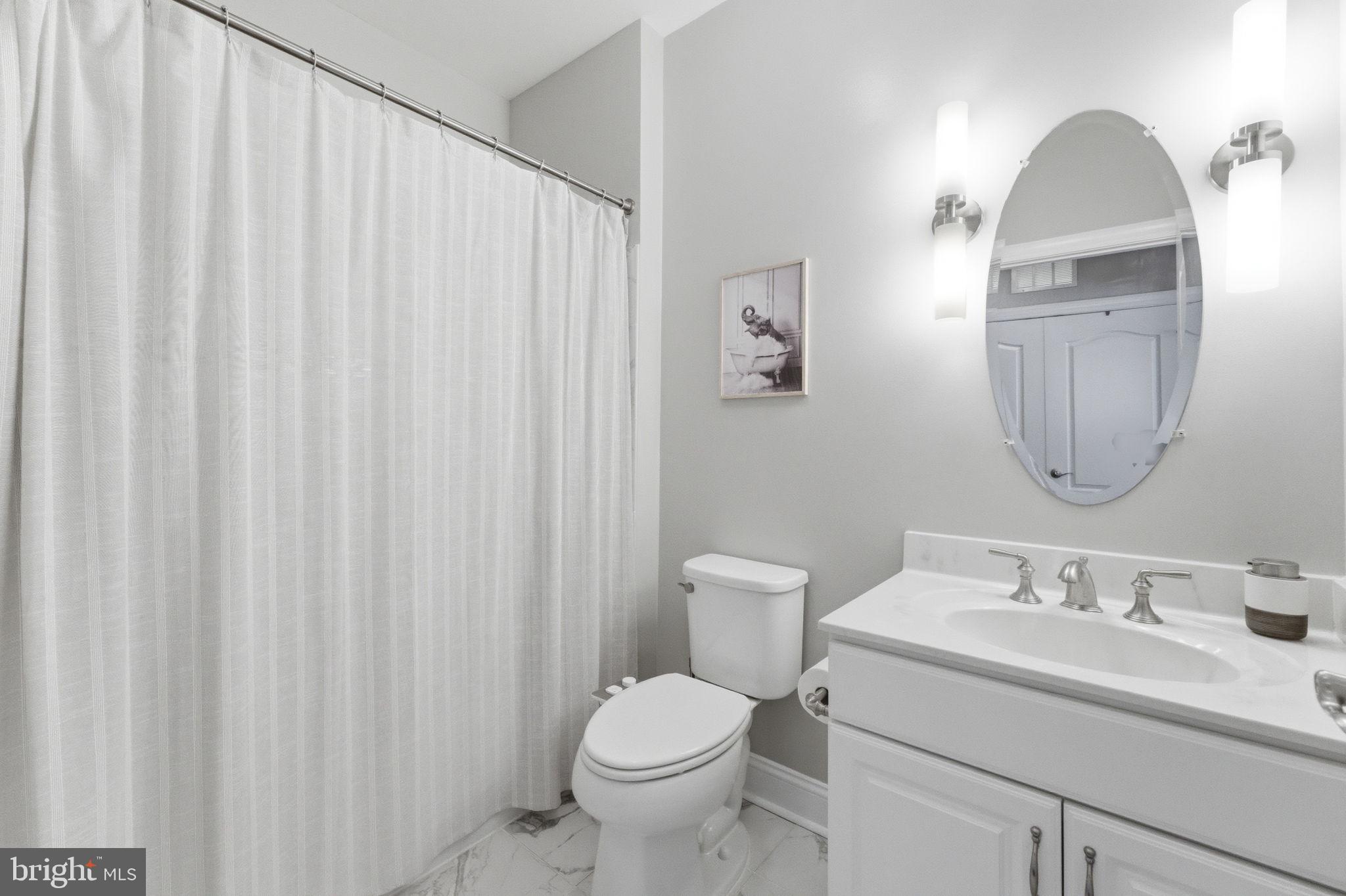 REGENCY AT DOMINION VALLEY - Residential