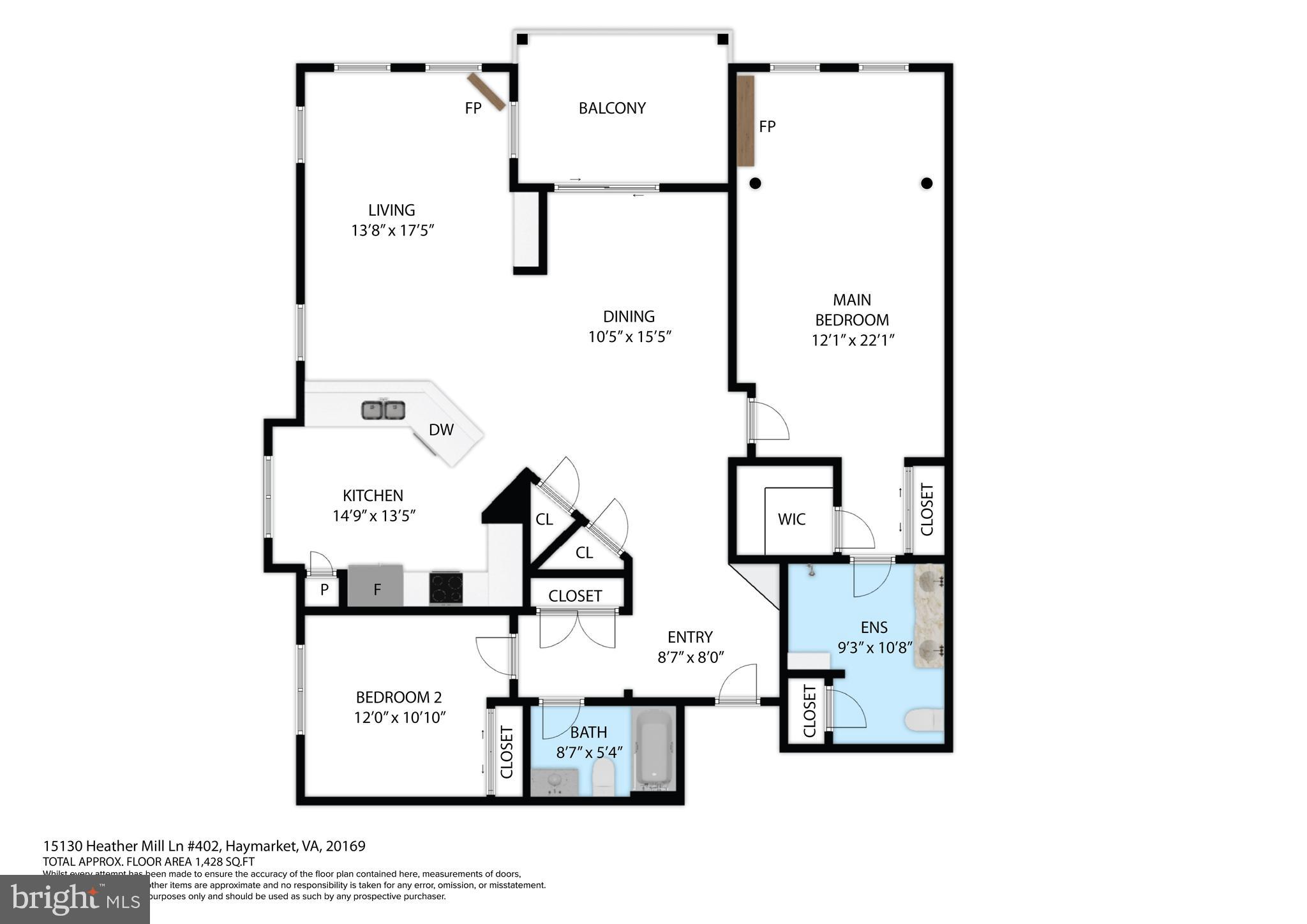 REGENCY AT DOMINION VALLEY - Residential