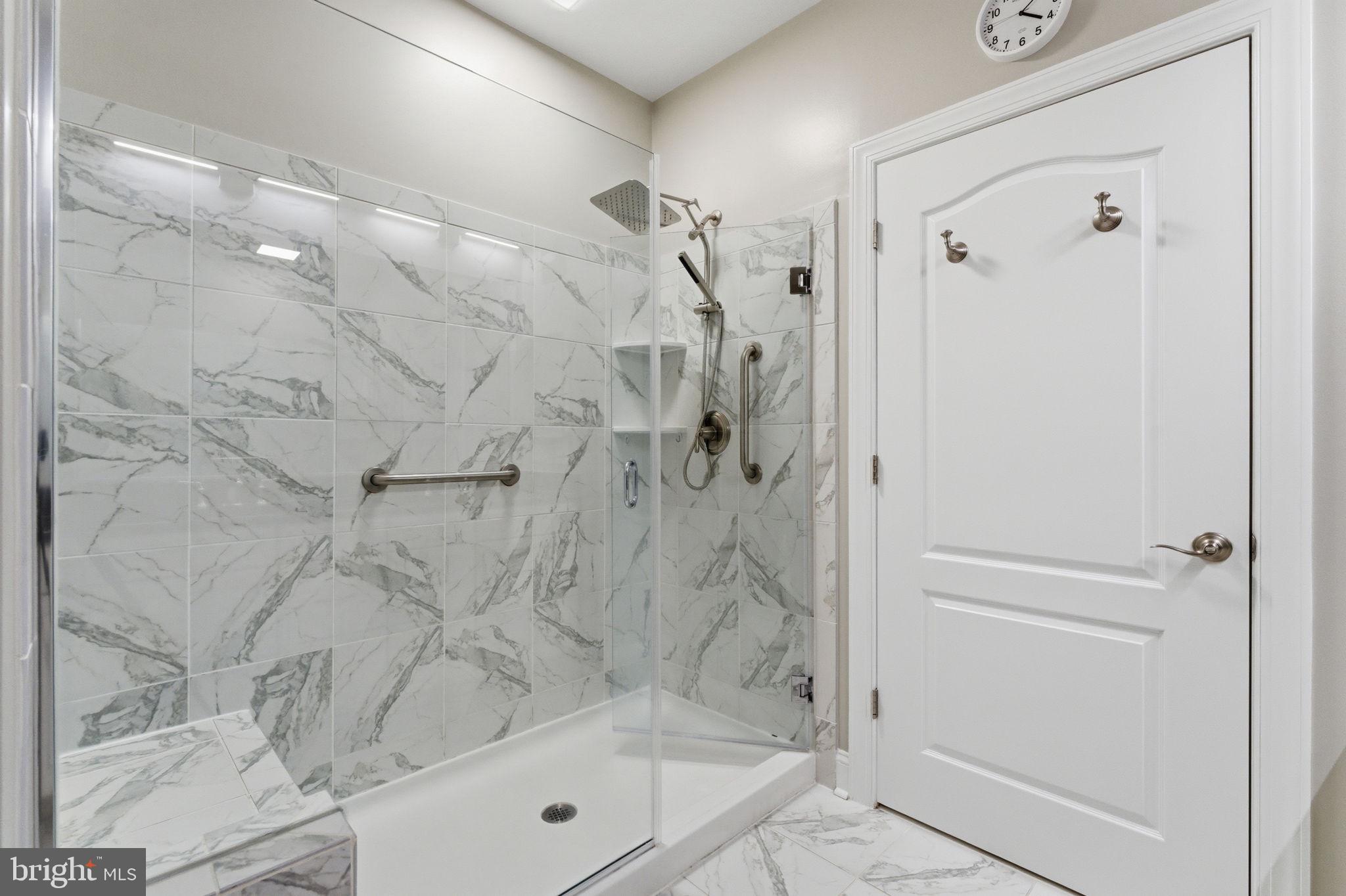 REGENCY AT DOMINION VALLEY - Residential