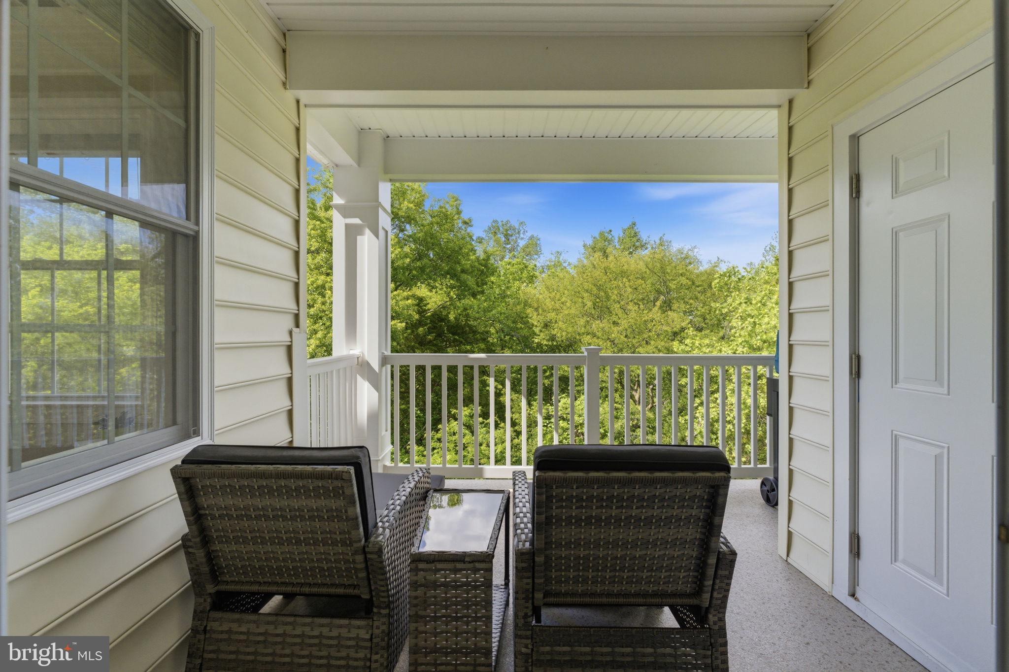 REGENCY AT DOMINION VALLEY - Residential