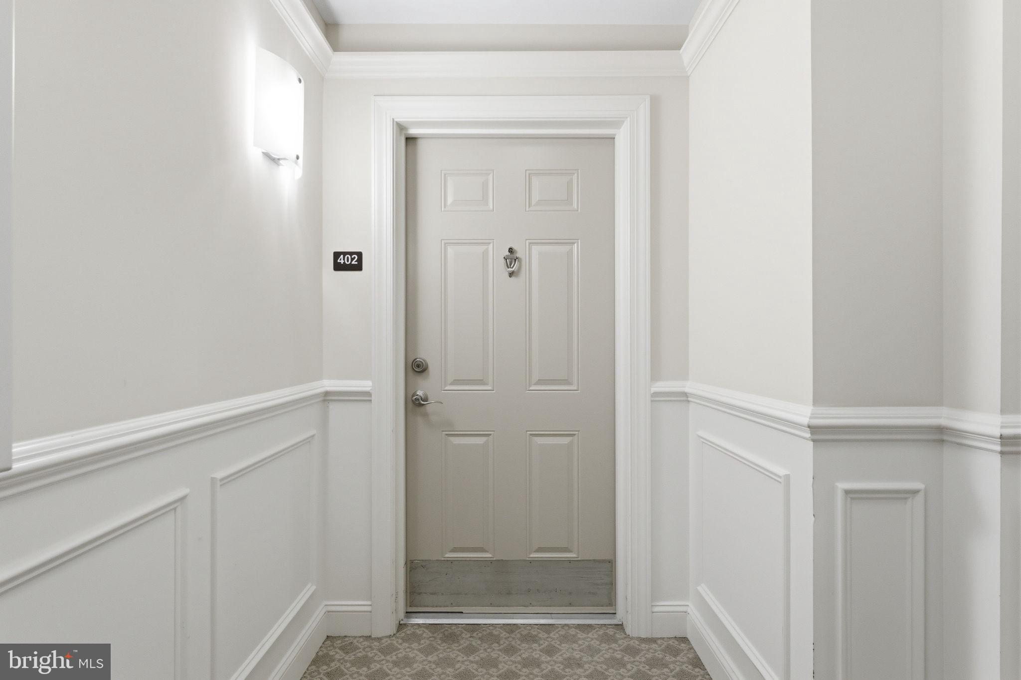 REGENCY AT DOMINION VALLEY - Residential
