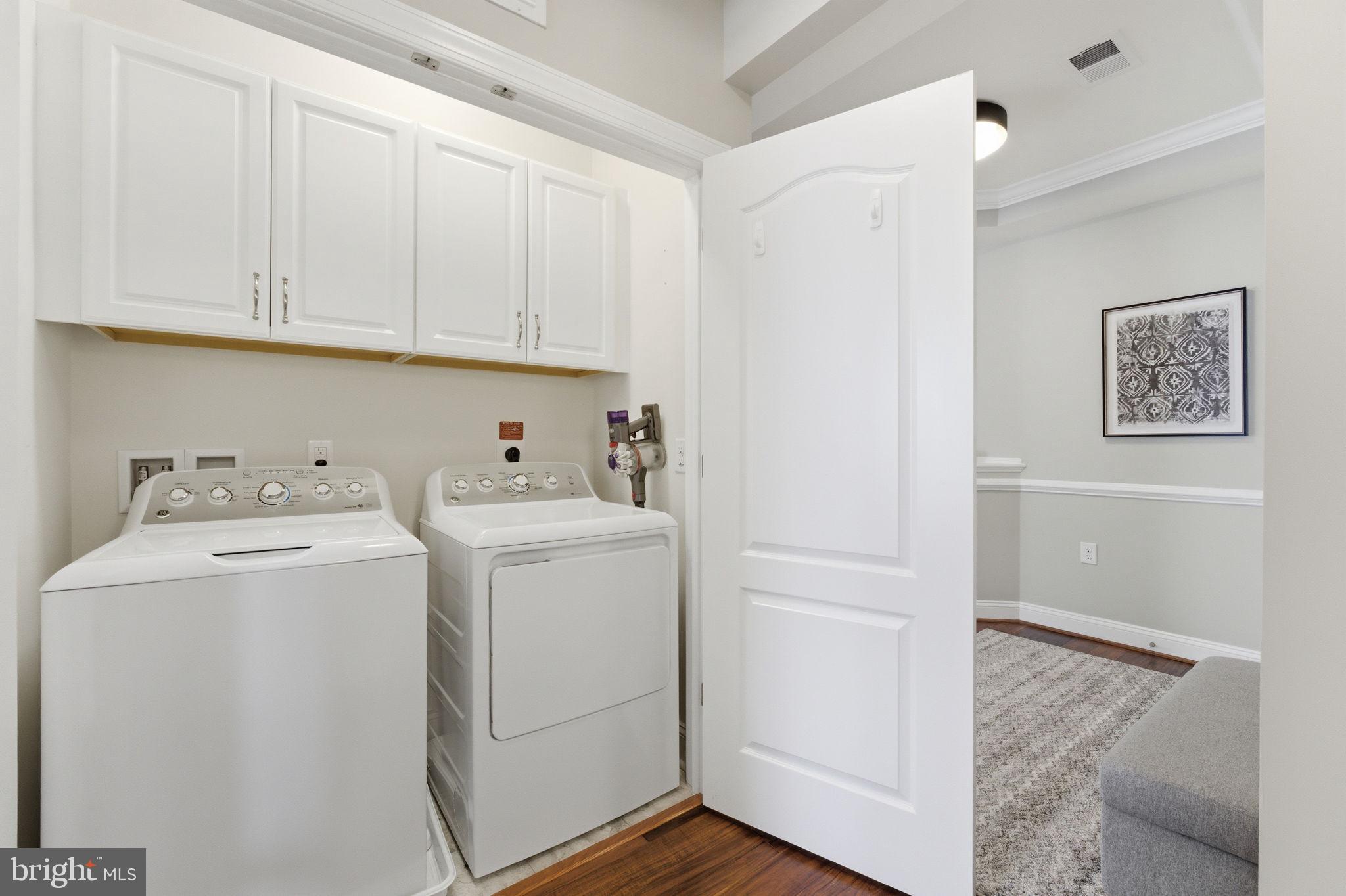 REGENCY AT DOMINION VALLEY - Residential