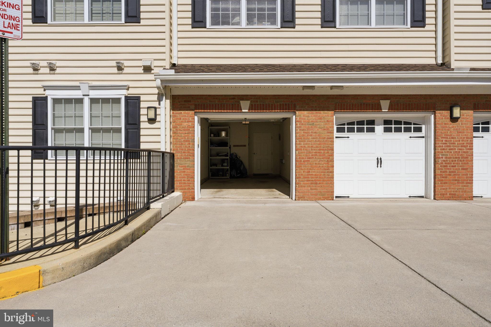 REGENCY AT DOMINION VALLEY - Residential