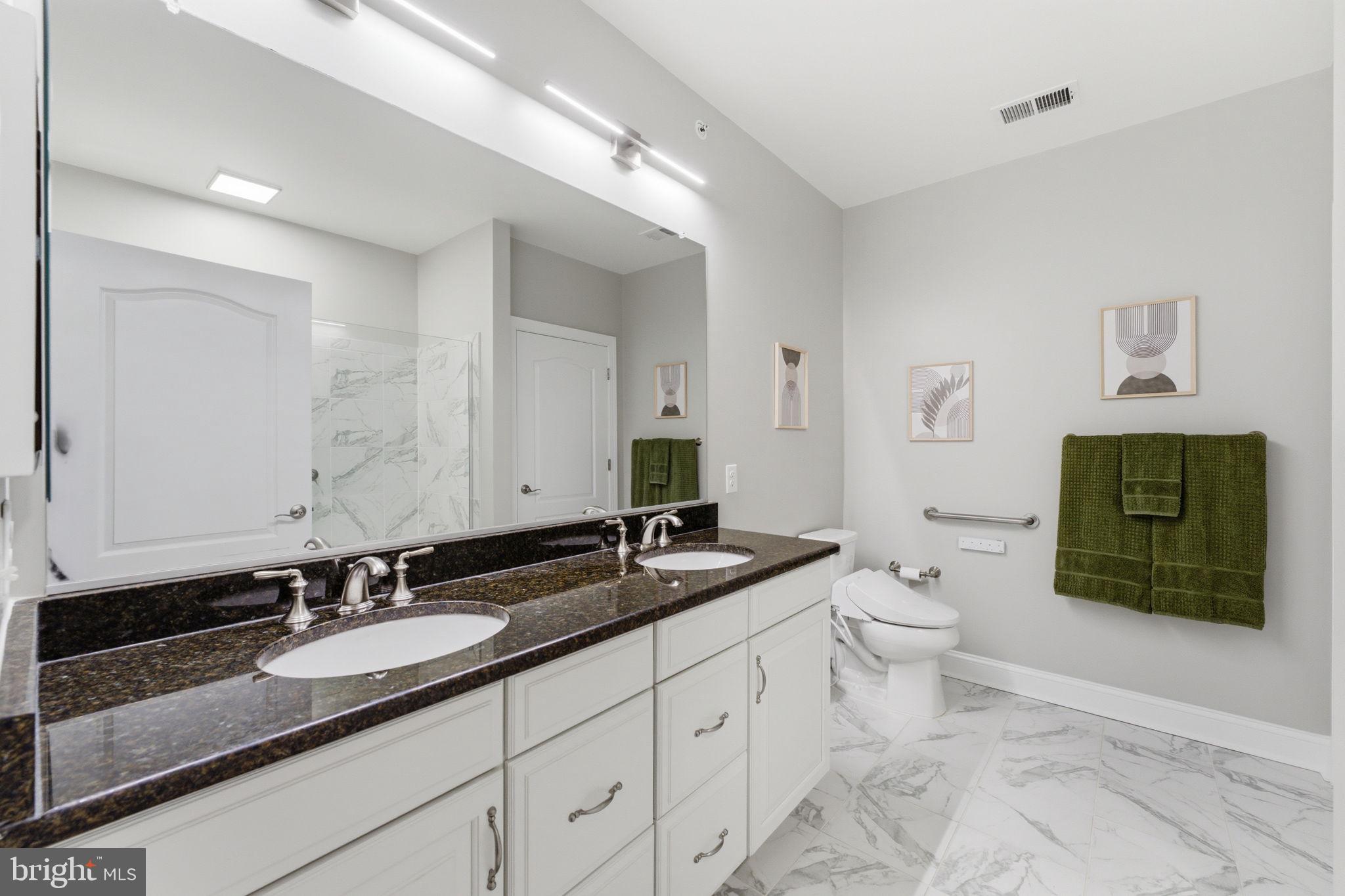 REGENCY AT DOMINION VALLEY - Residential