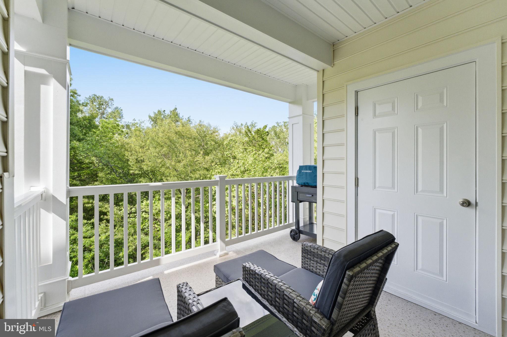 REGENCY AT DOMINION VALLEY - Residential