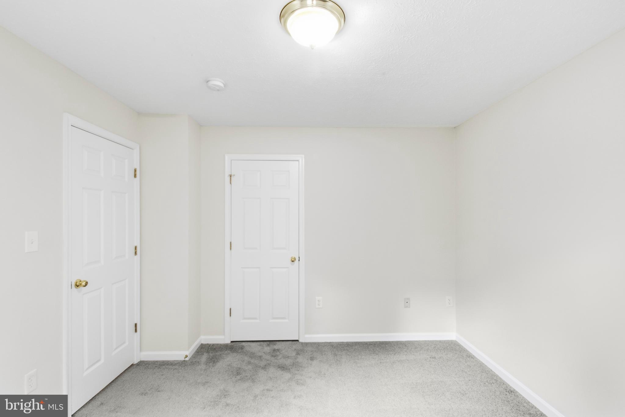 STEPHENS RIDGE - Residential
