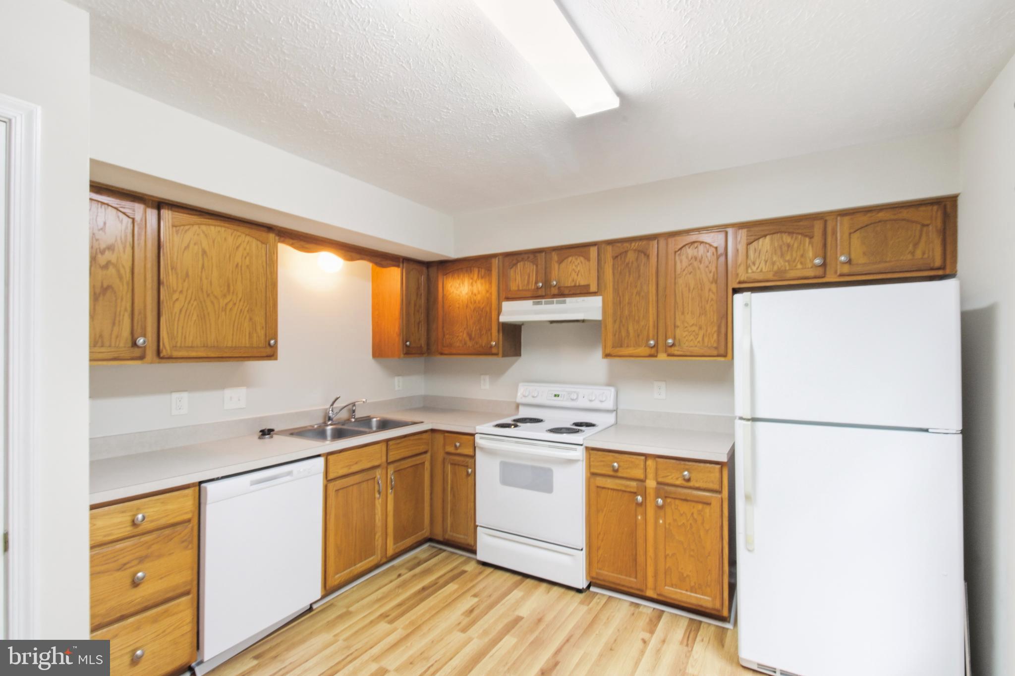 STEPHENS RIDGE - Residential