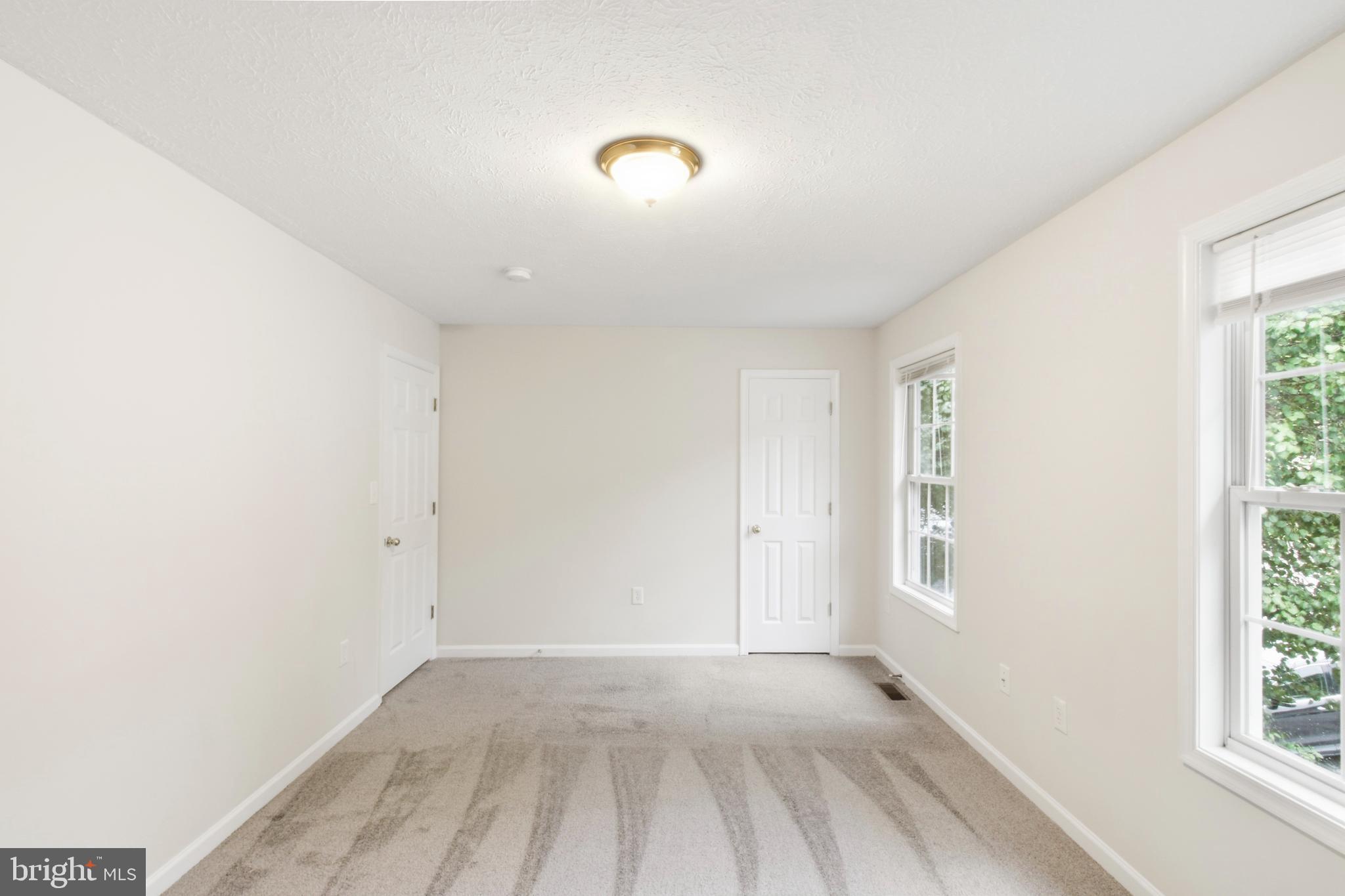 STEPHENS RIDGE - Residential