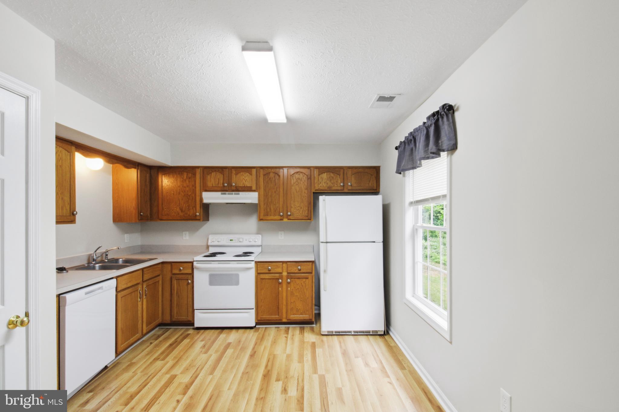 STEPHENS RIDGE - Residential