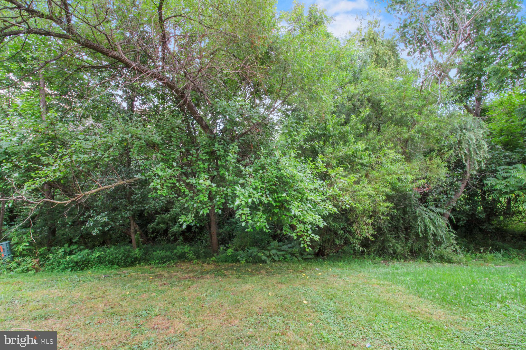 STEPHENS RIDGE - Residential
