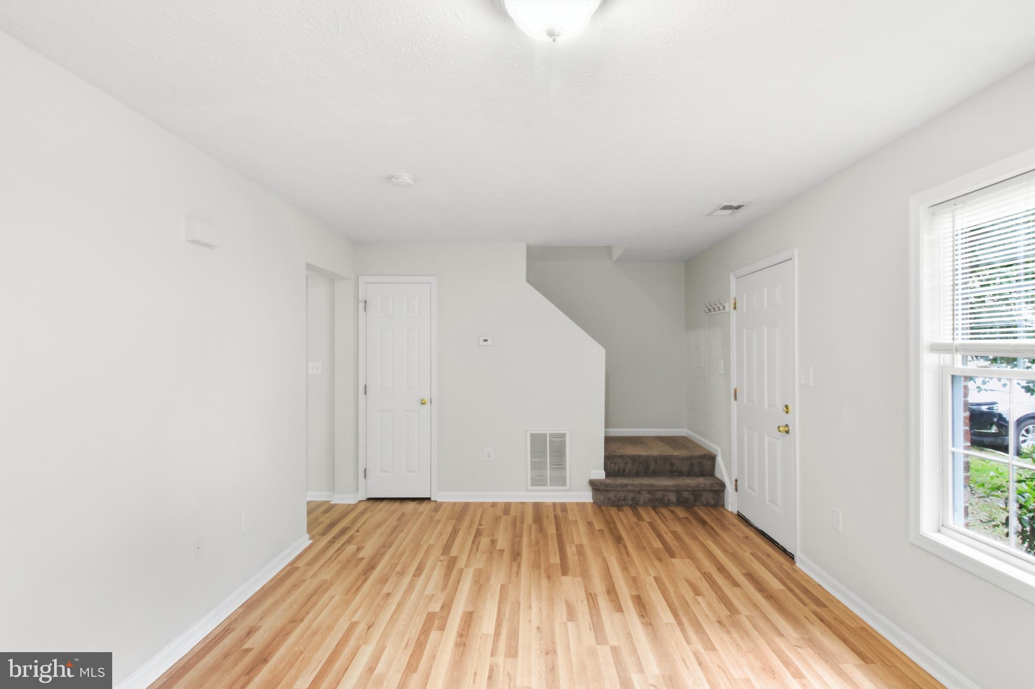 STEPHENS RIDGE - Residential