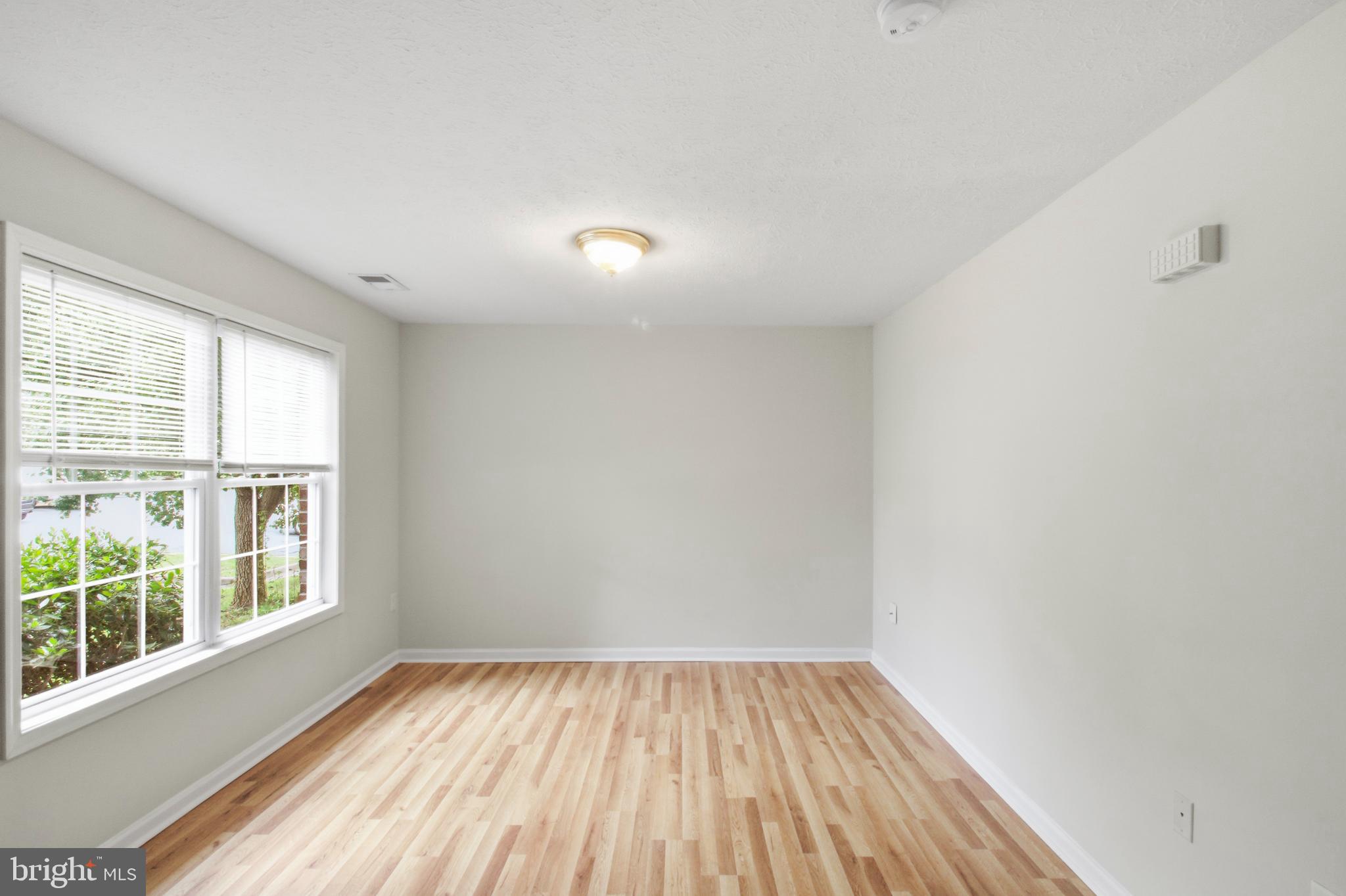STEPHENS RIDGE - Residential