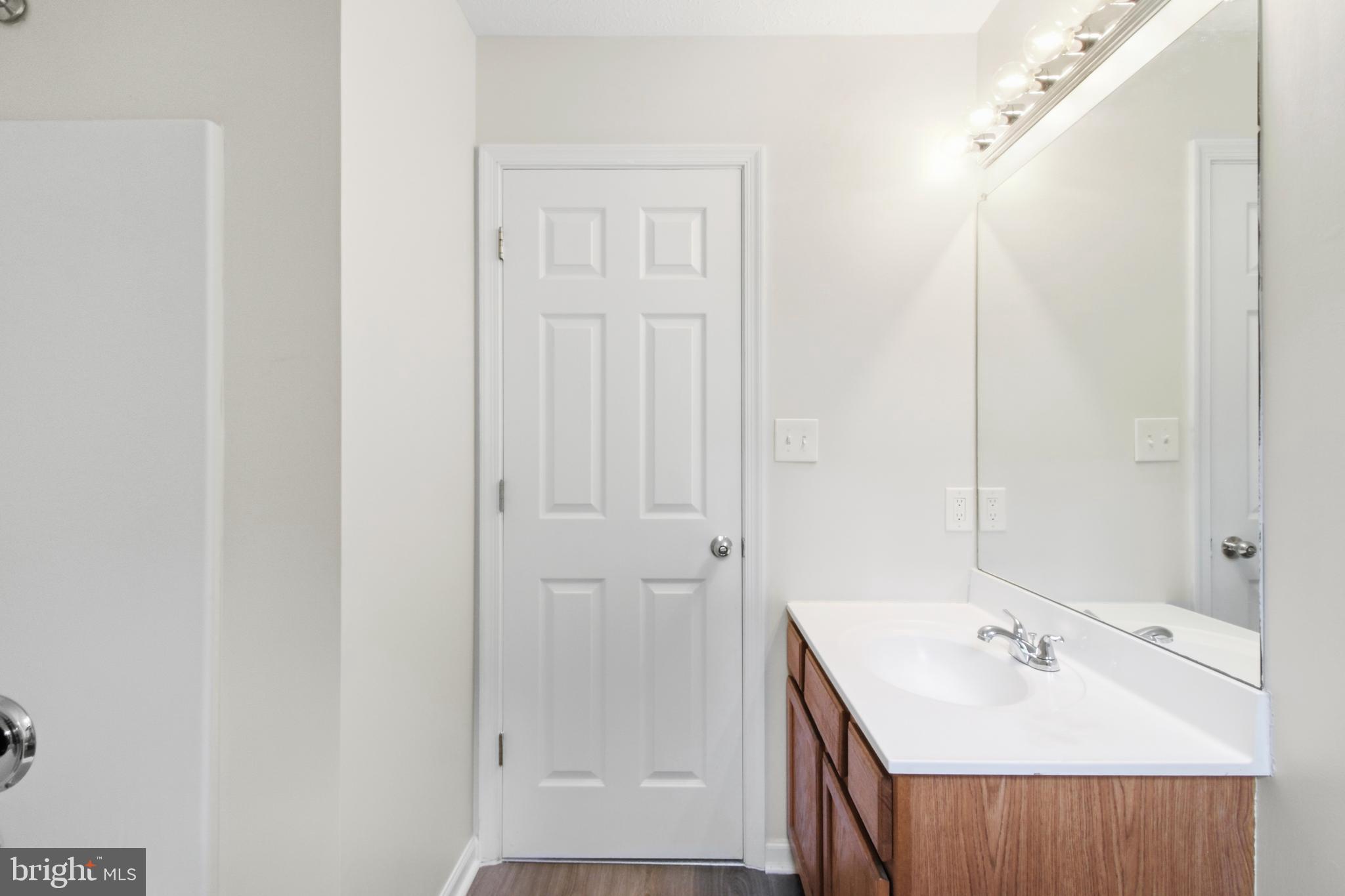 STEPHENS RIDGE - Residential