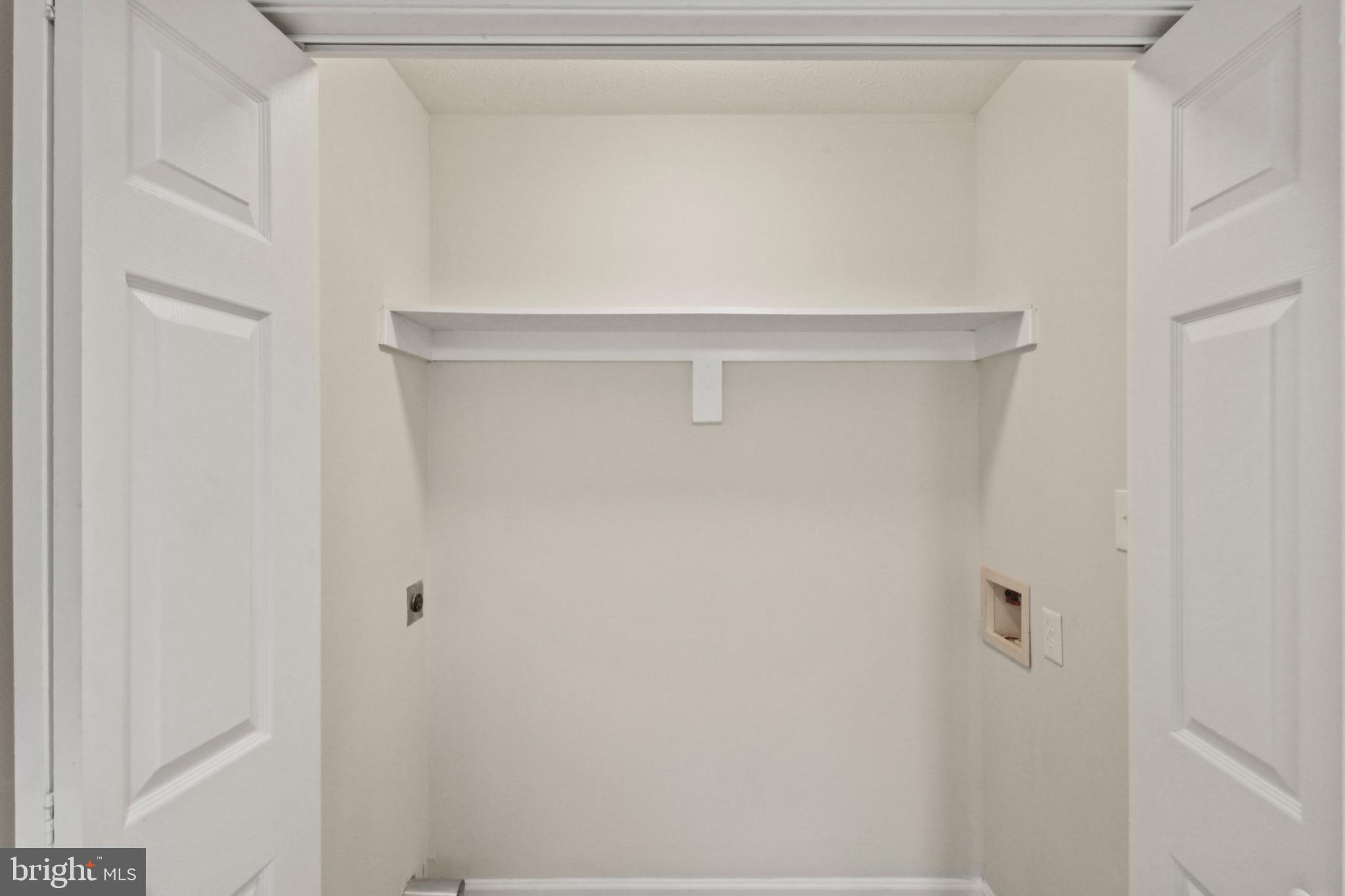 STEPHENS RIDGE - Residential