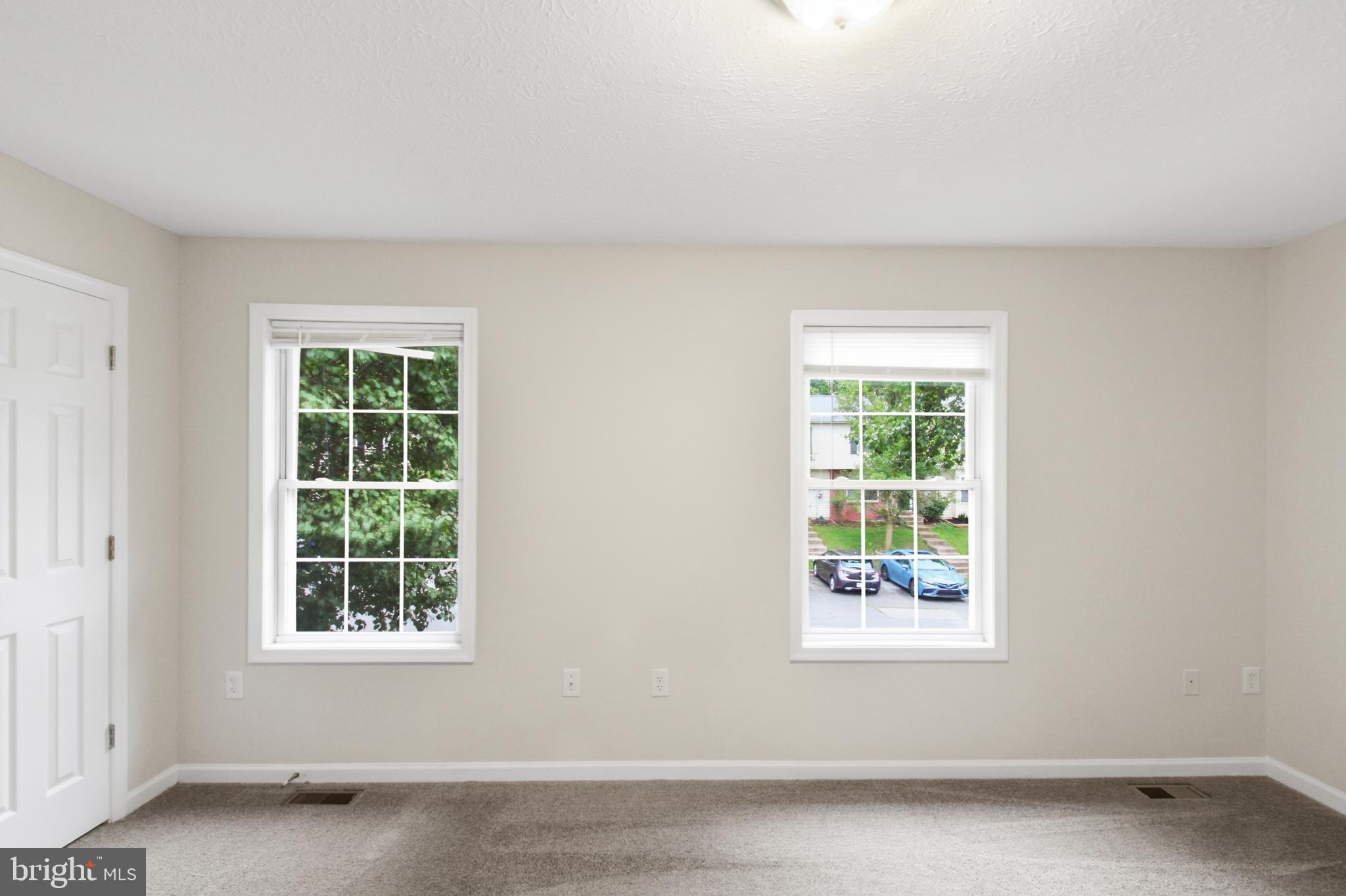 STEPHENS RIDGE - Residential