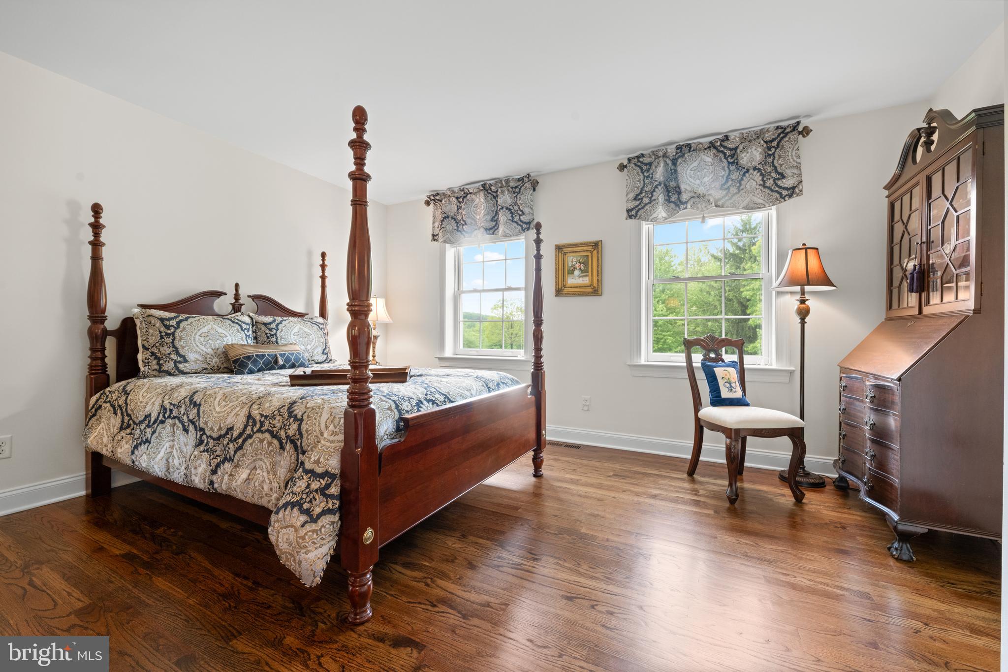 CLAREMONT - Residential