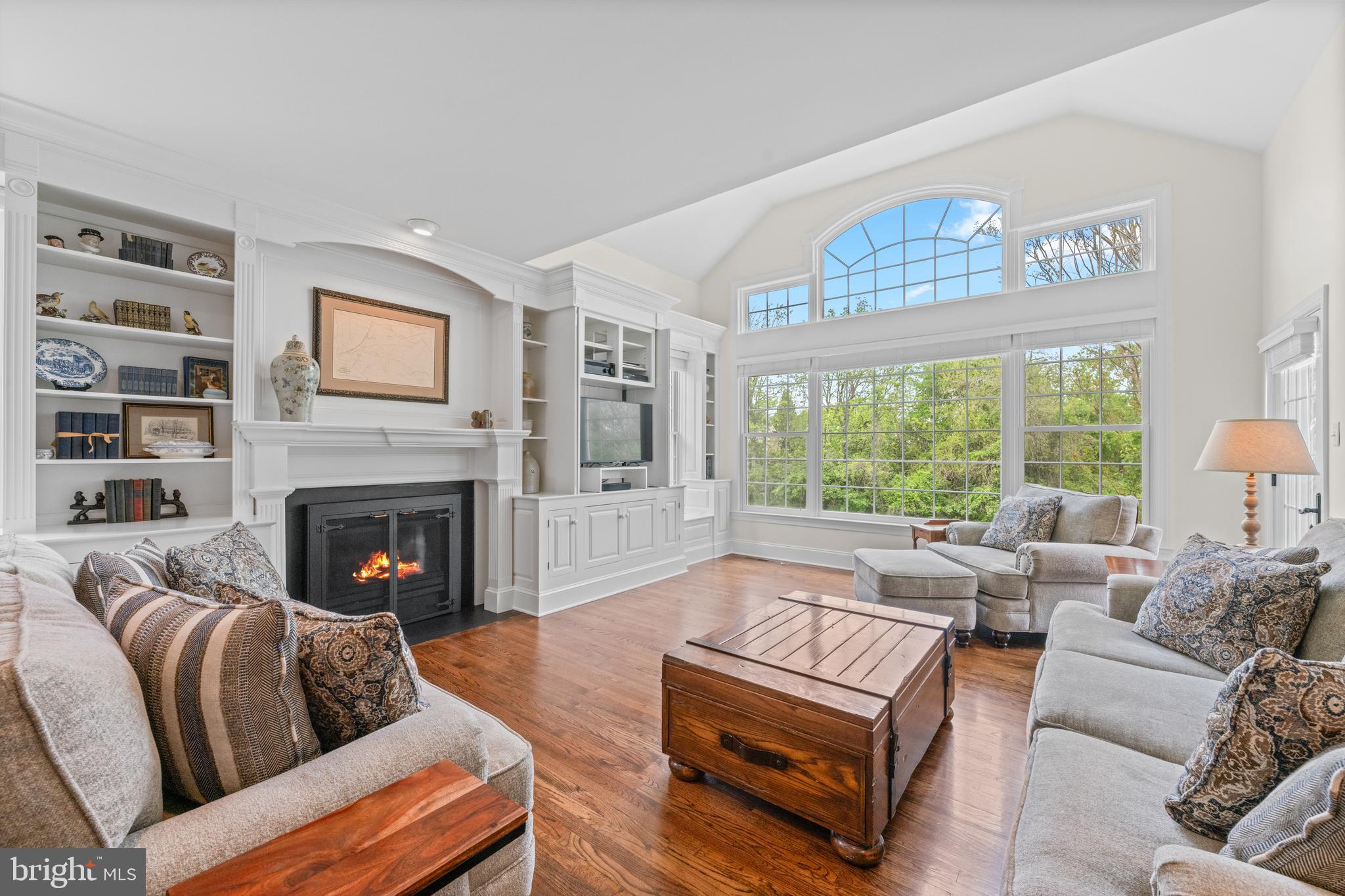 CLAREMONT - Residential