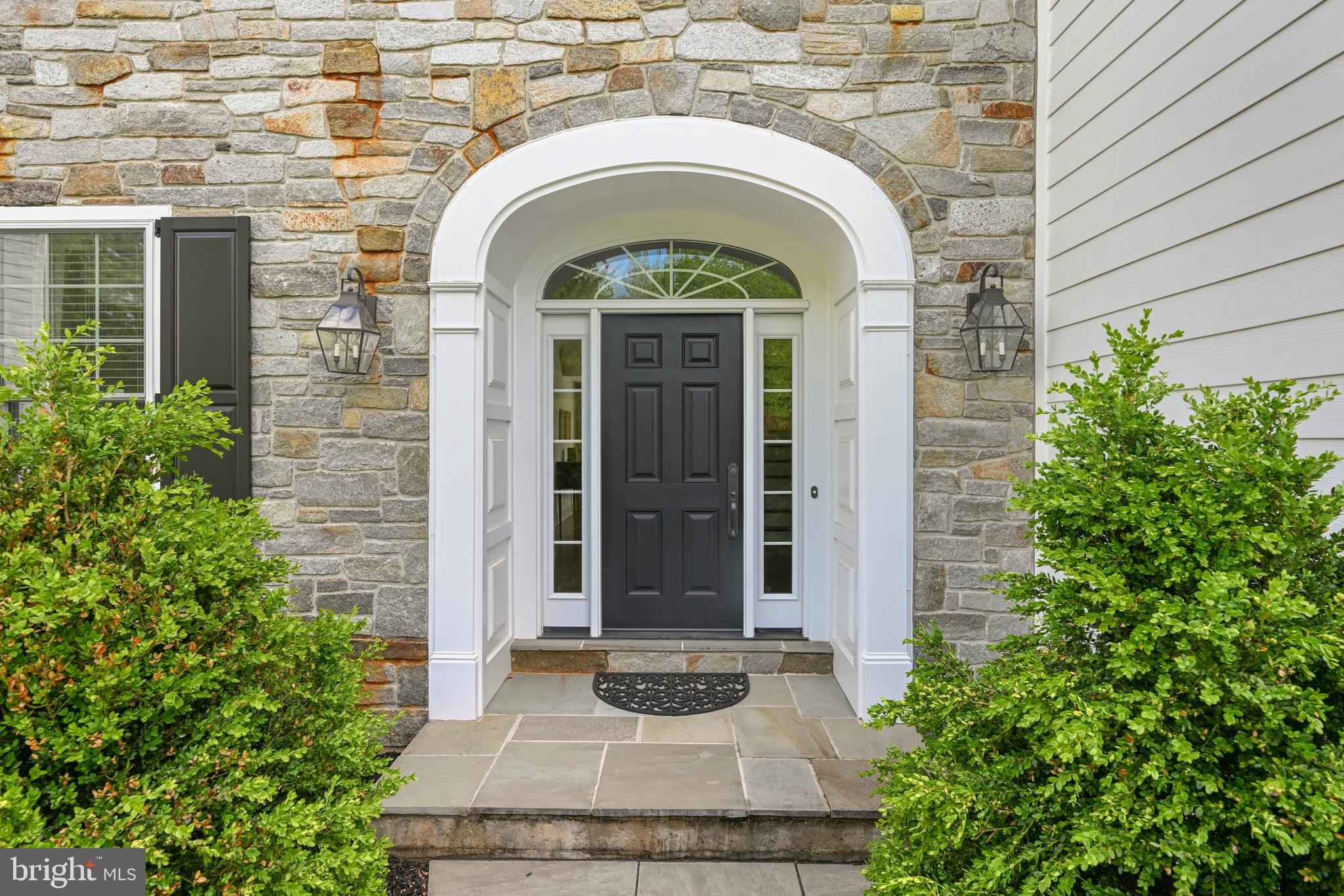 CLAREMONT - Residential