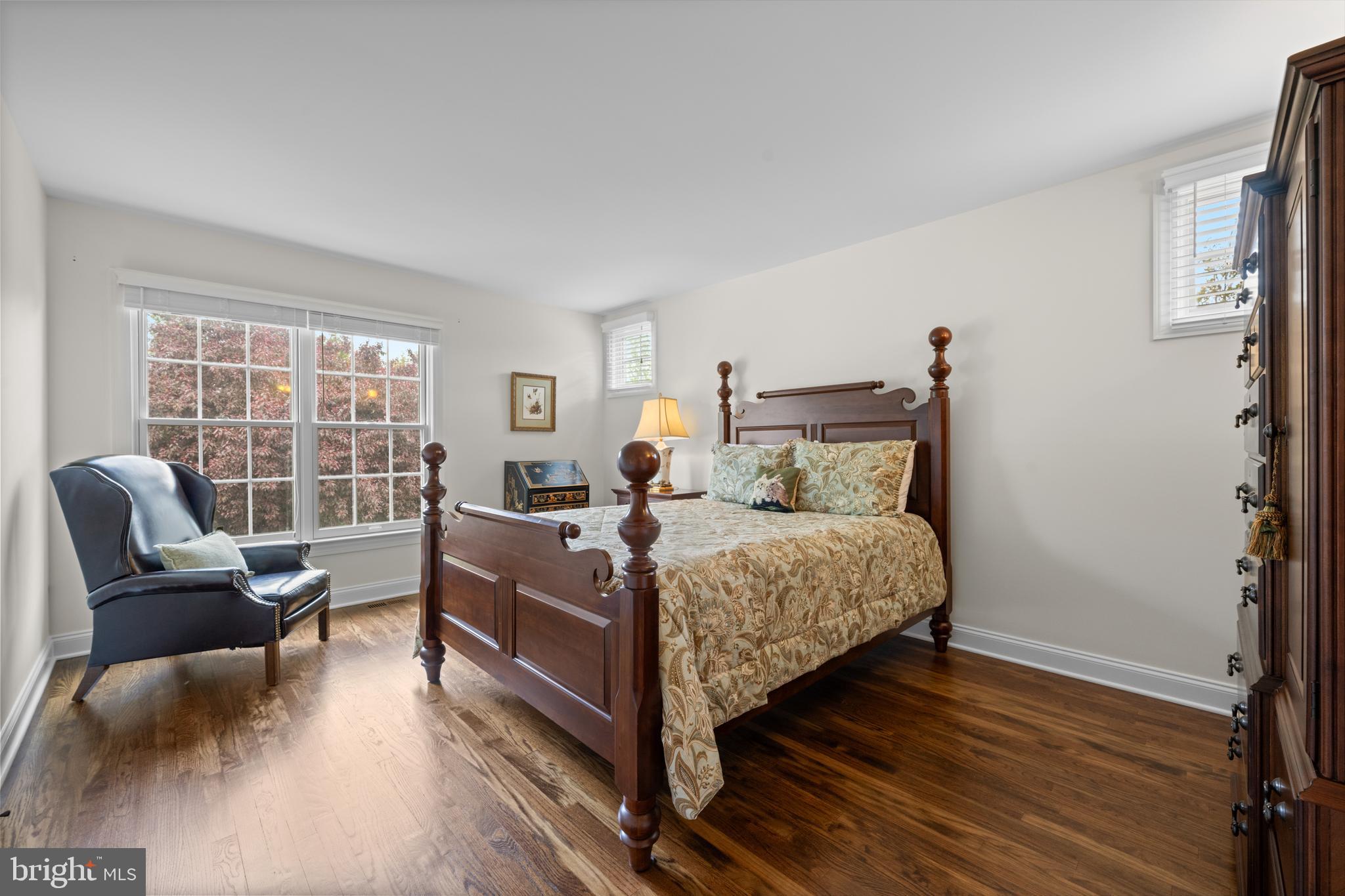 CLAREMONT - Residential