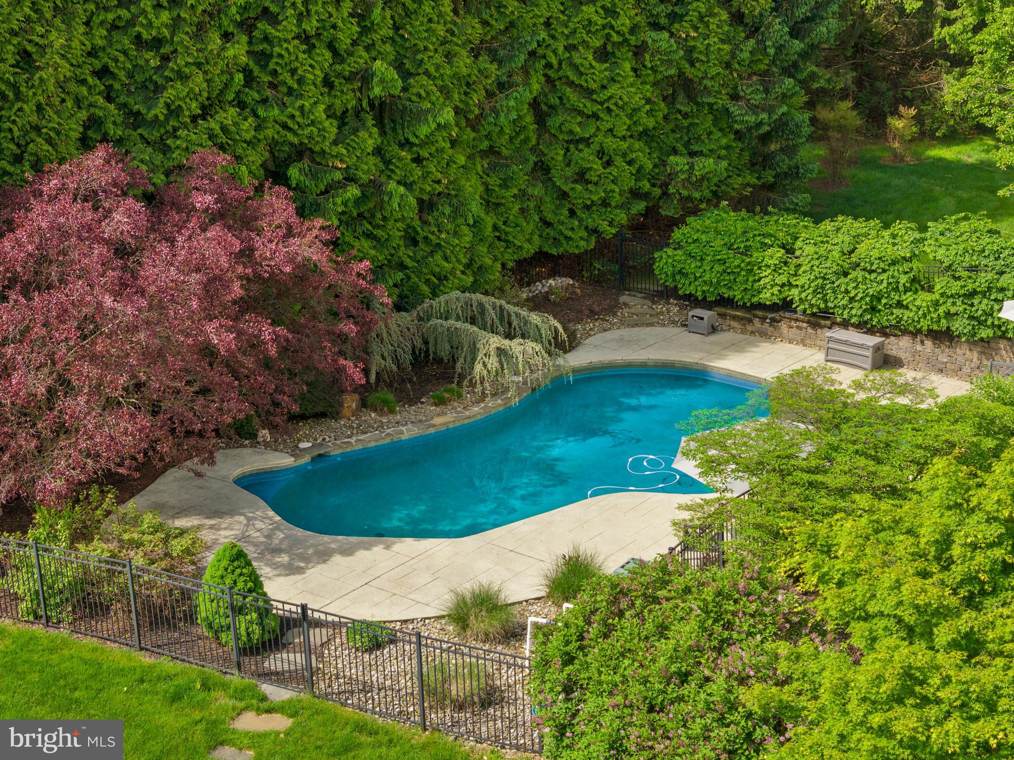 CLAREMONT - Residential