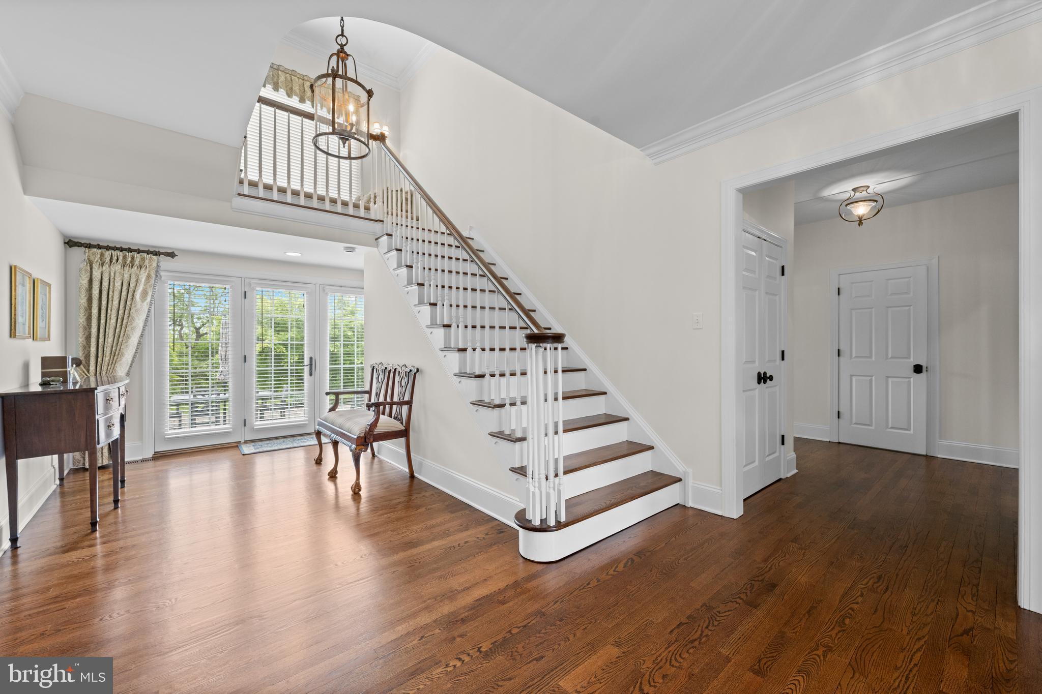 CLAREMONT - Residential