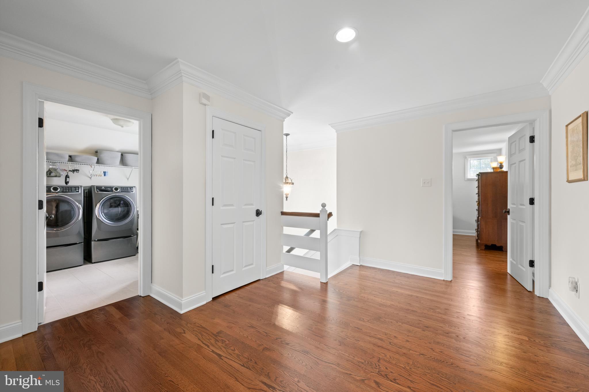 CLAREMONT - Residential