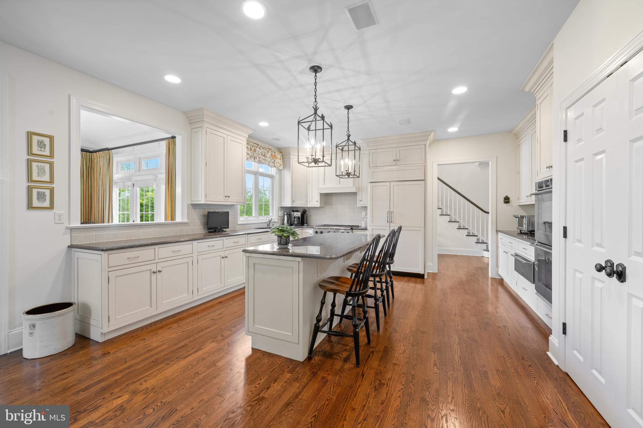 CLAREMONT - Residential