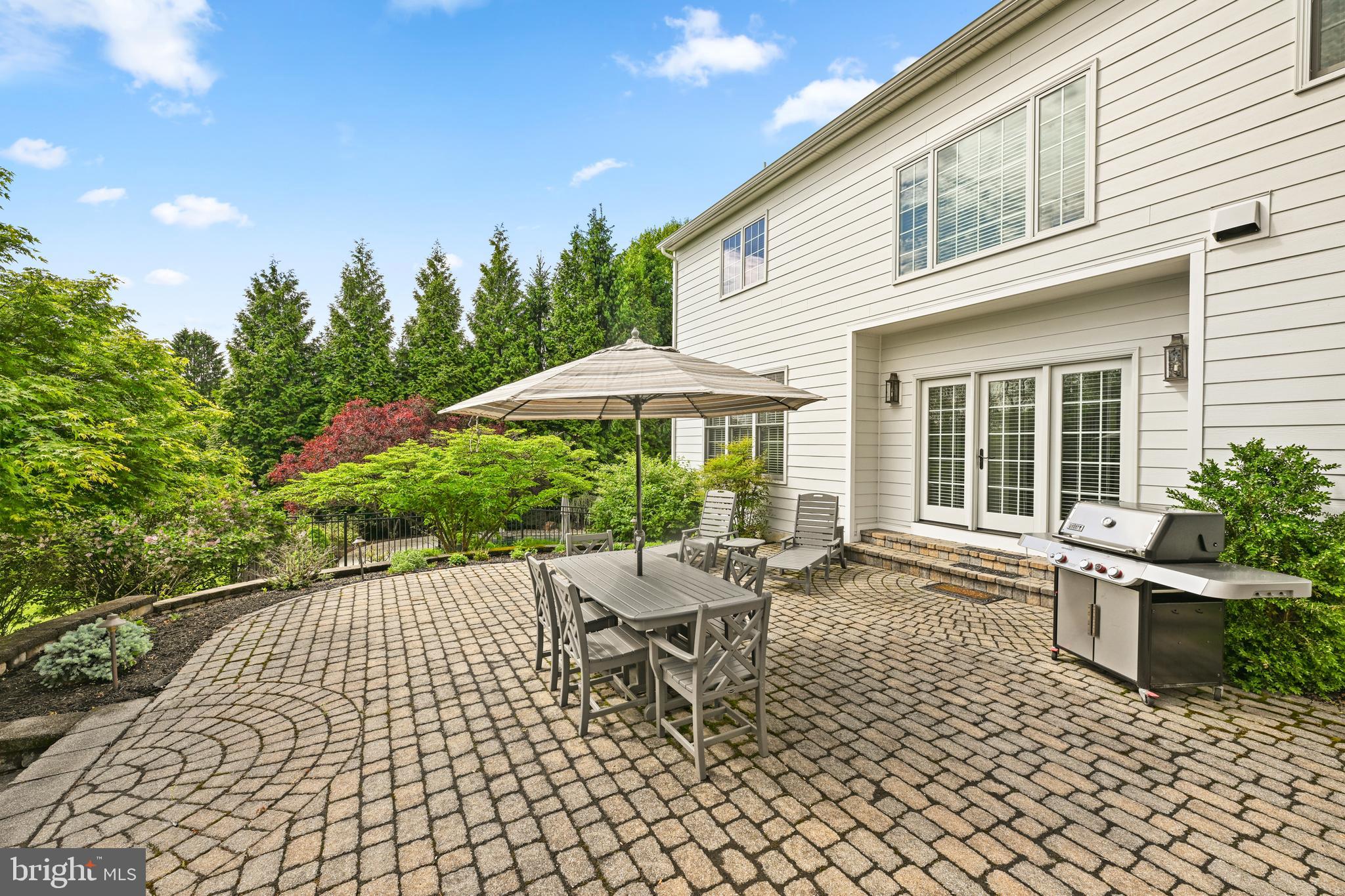 CLAREMONT - Residential
