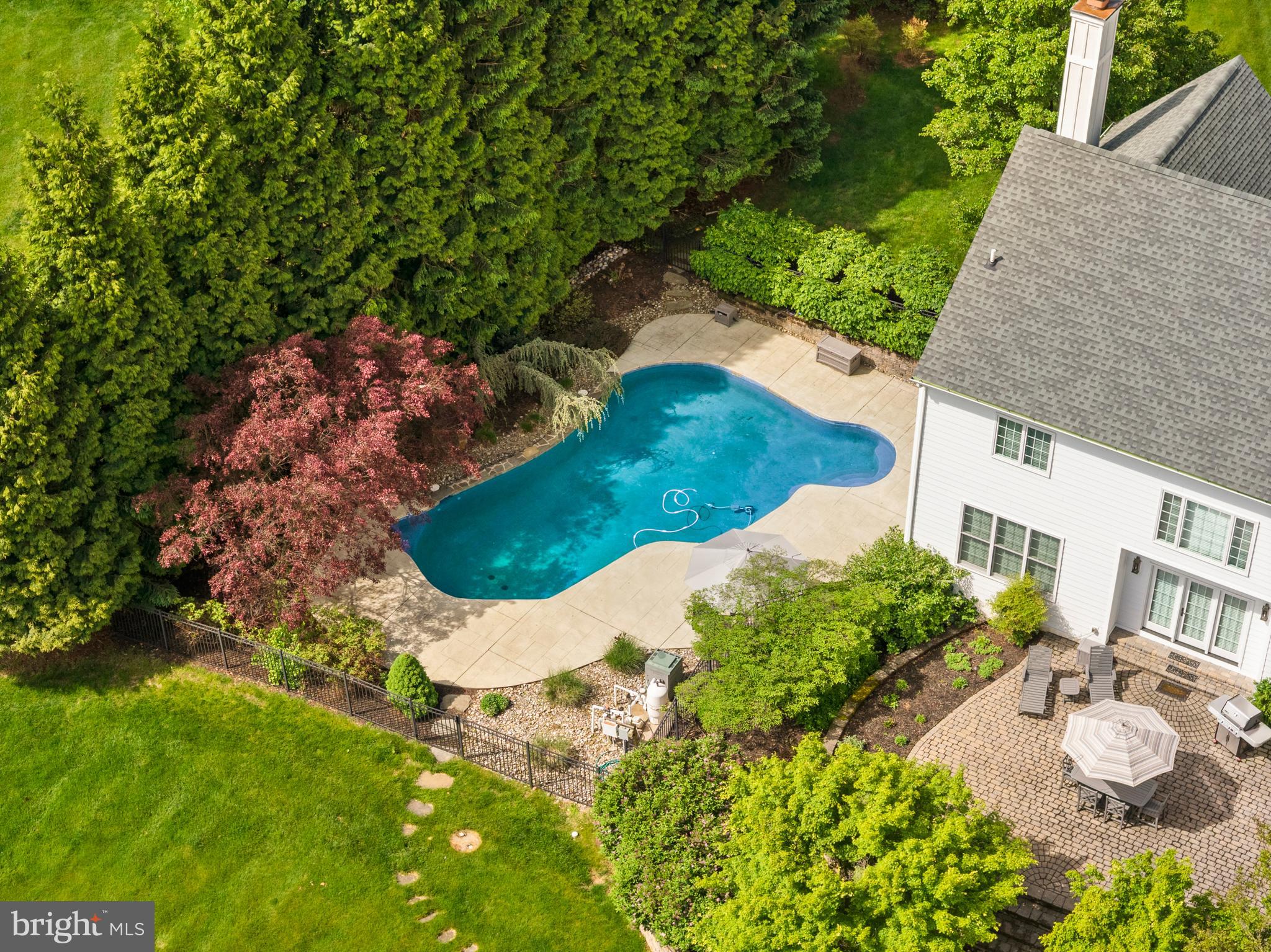 CLAREMONT - Residential